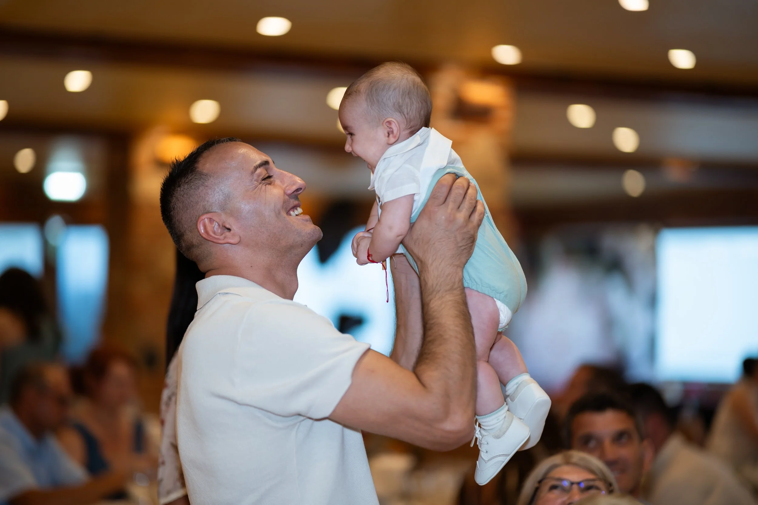 Hugo bautizo-335.jpg