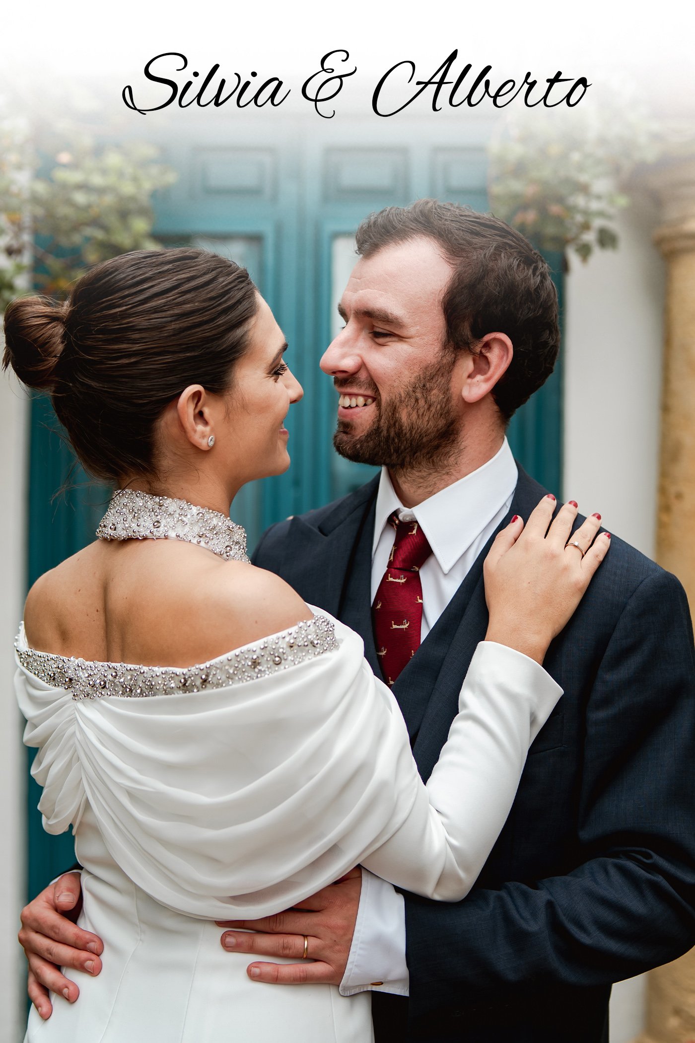 novafotos bodas thumbnail silvia y alberto.jpg