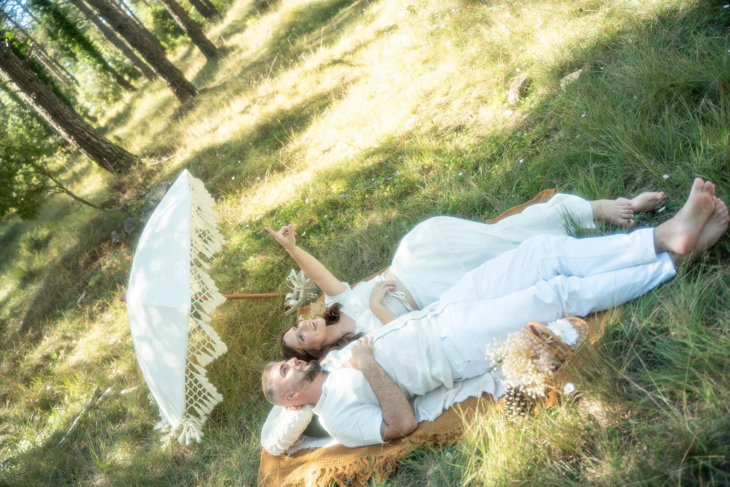 Novafotos.es - Ovidiu & Sandra - Preboda-16.jpg