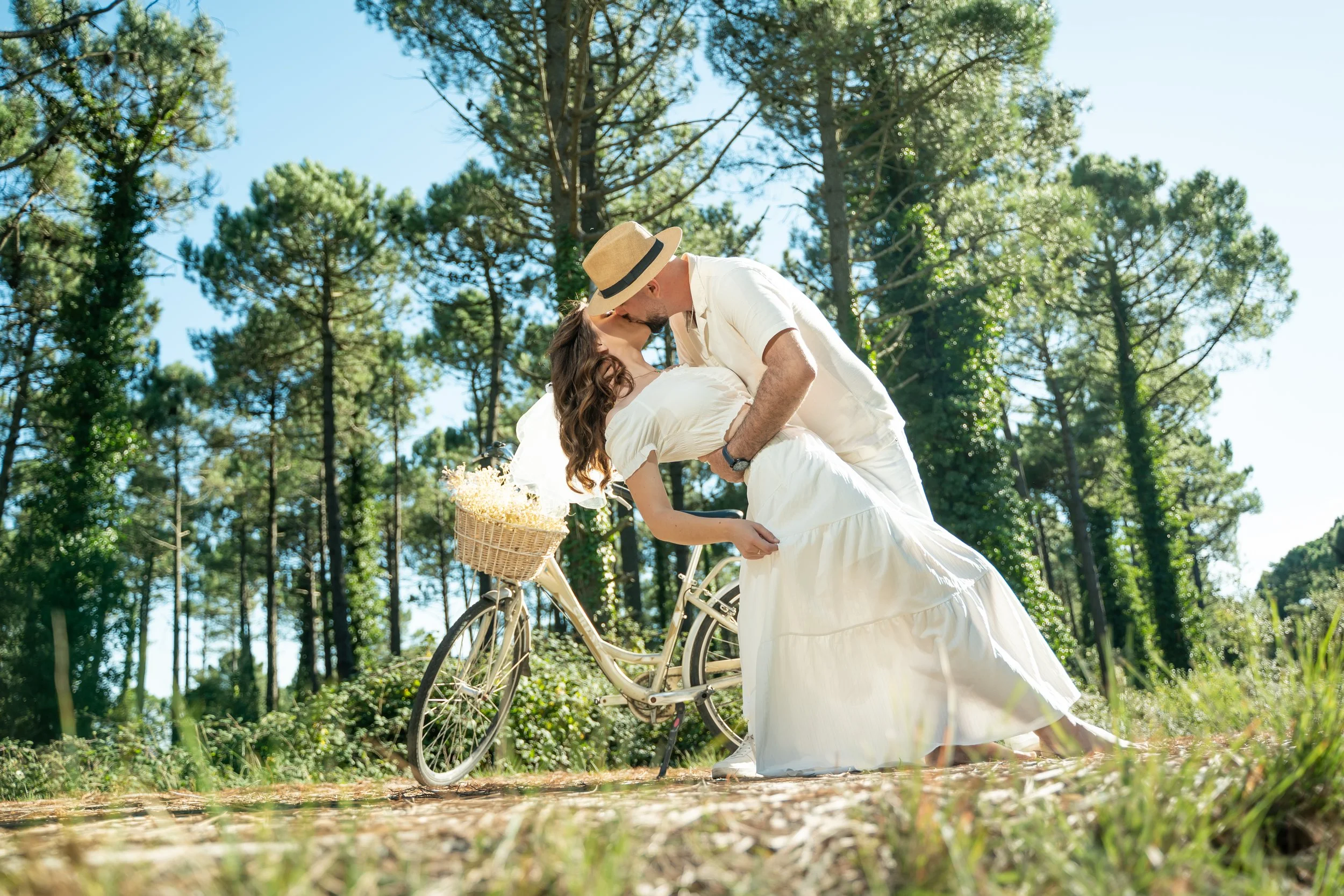 Novafotos.es - Ovidiu & Sandra - Preboda-71.jpg