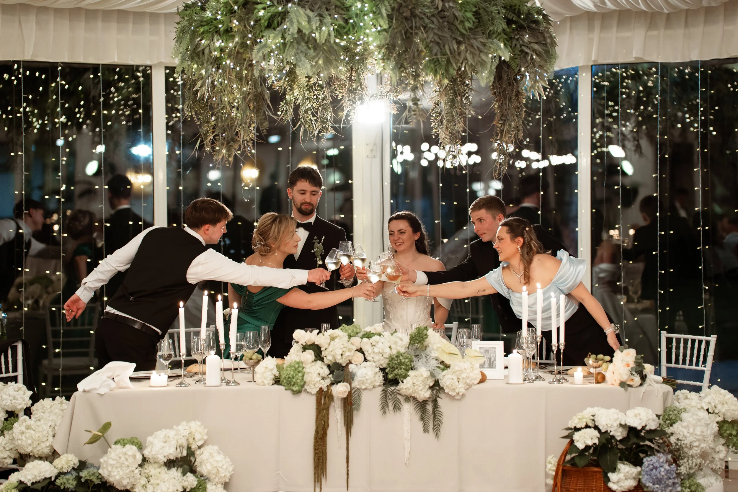 Novafotos.es - Elena & Catalin-711.jpg
