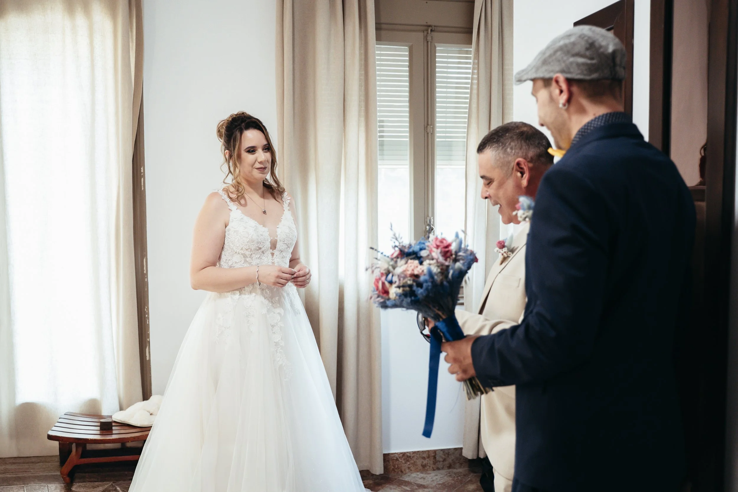 Novafotos.es - Adrià i Marta -114.jpg