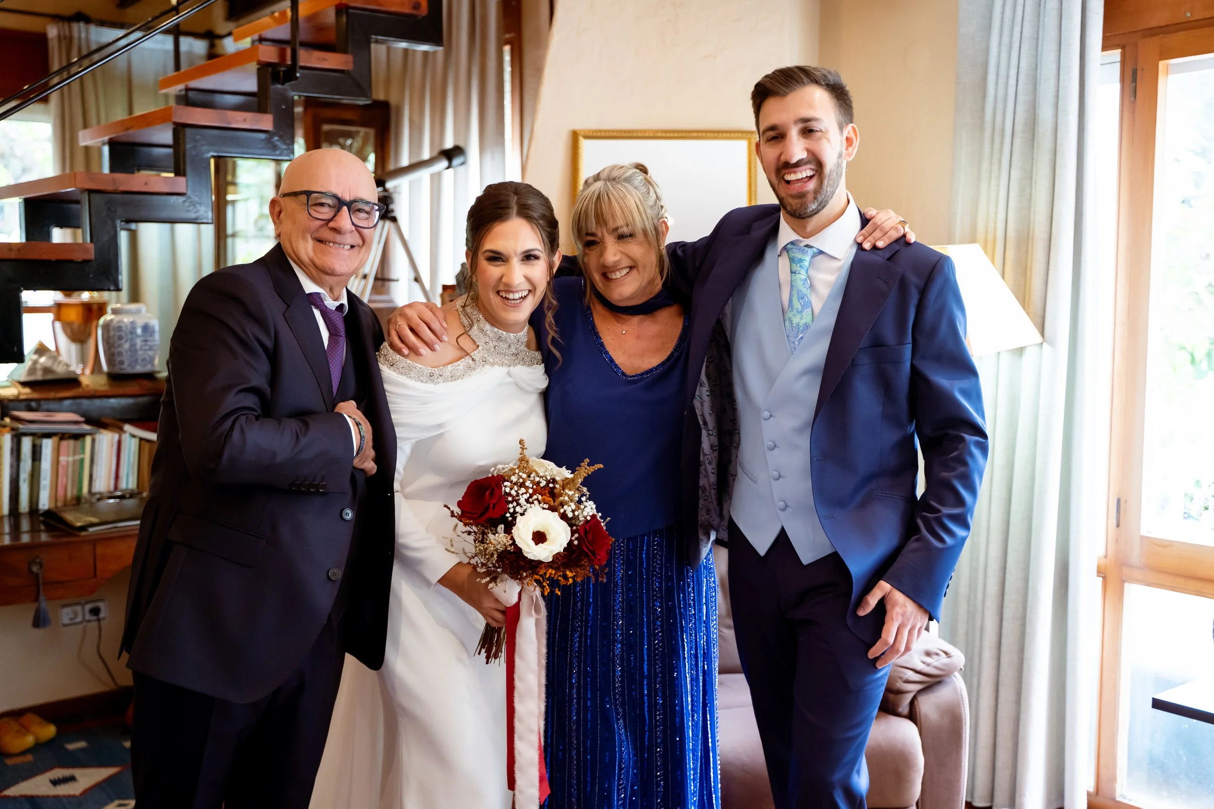 Novafotos.es - S&A boda-65.jpg