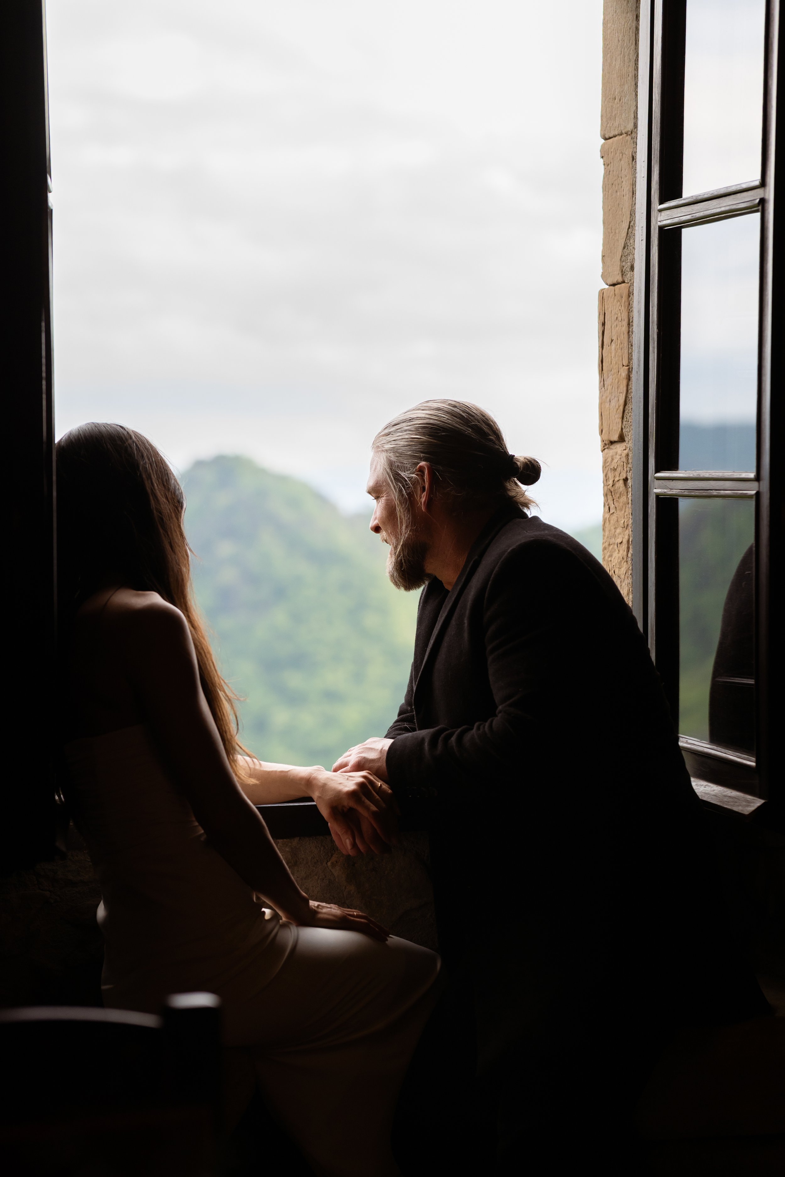 Surprise proposal photoshoot-67.jpg