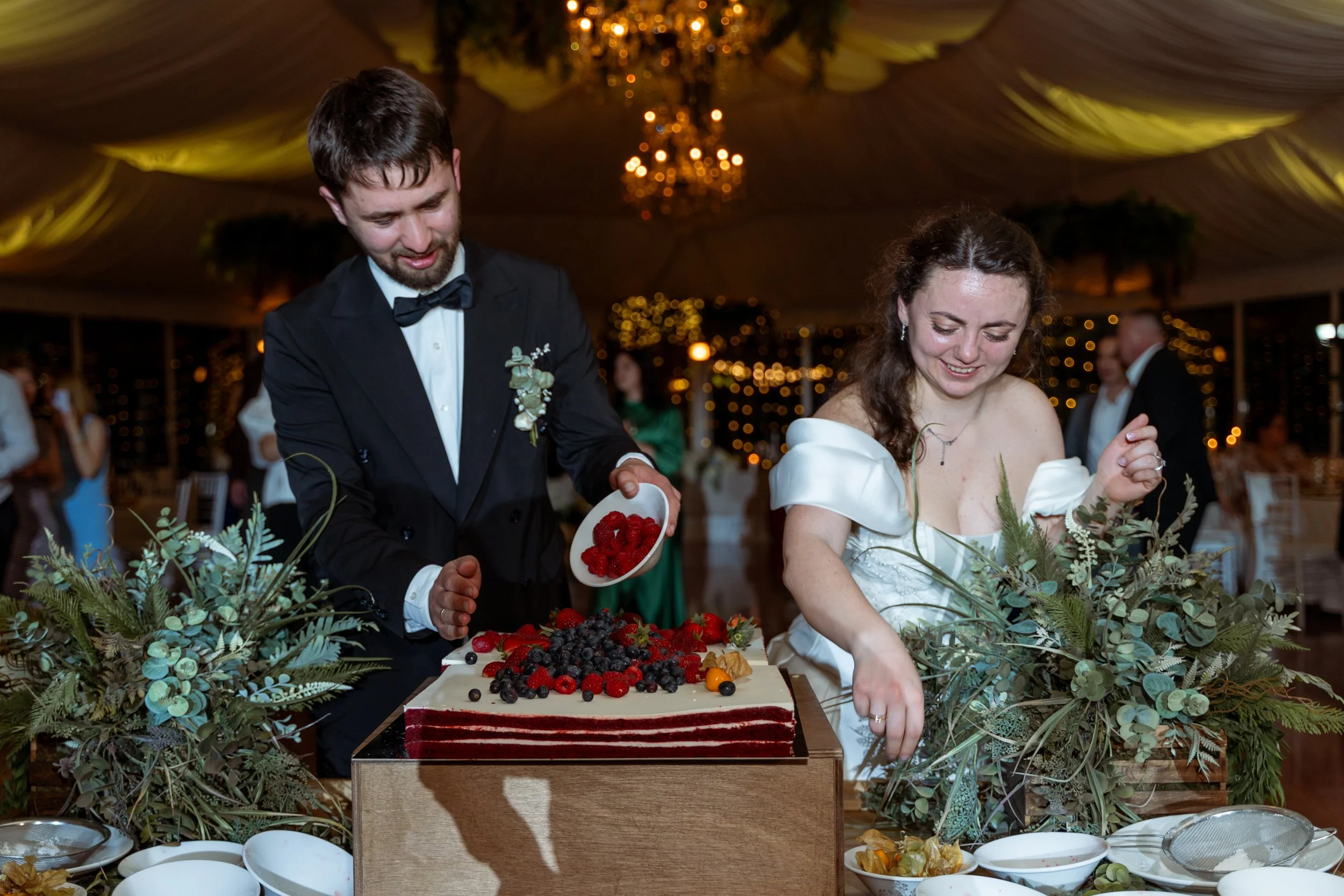 Novafotos.es - Elena & Catalin-1018.jpg