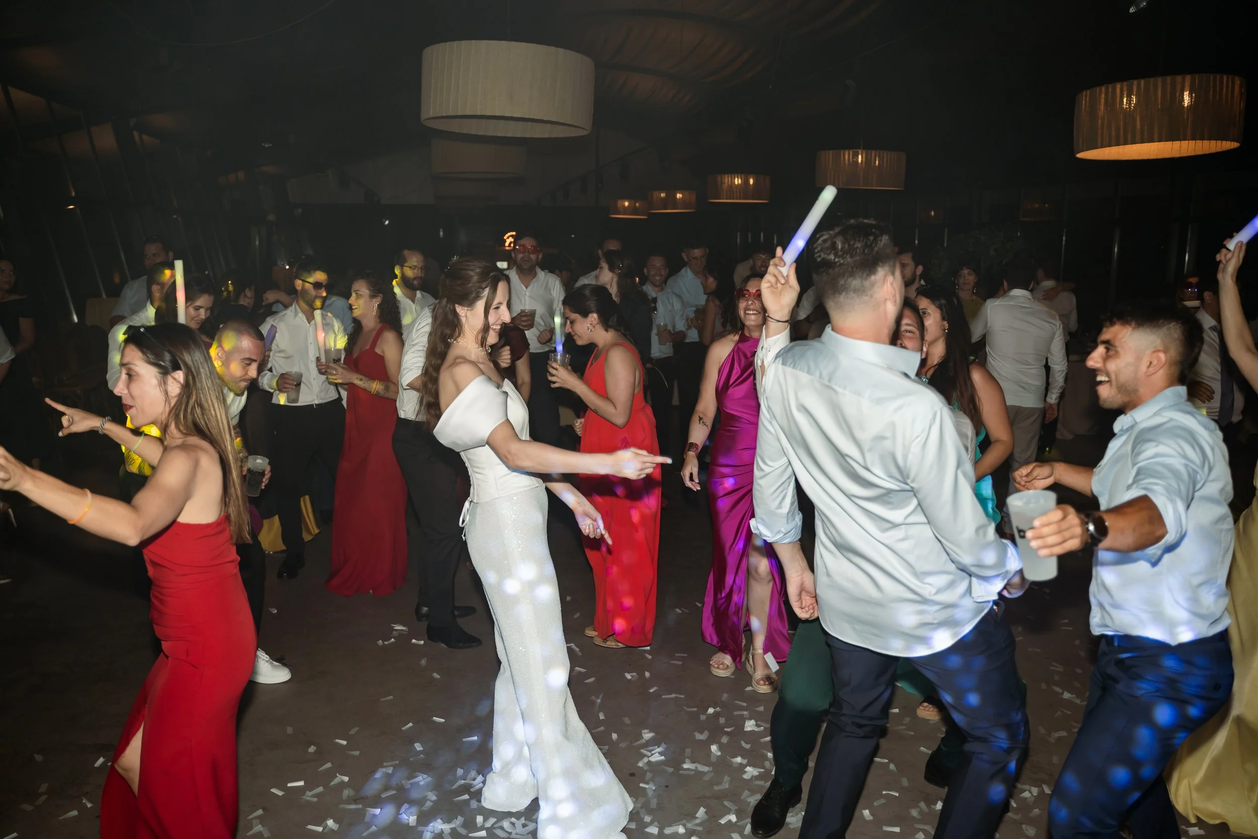 Boda de Ana & Ricardo Novafotos-847.jpg