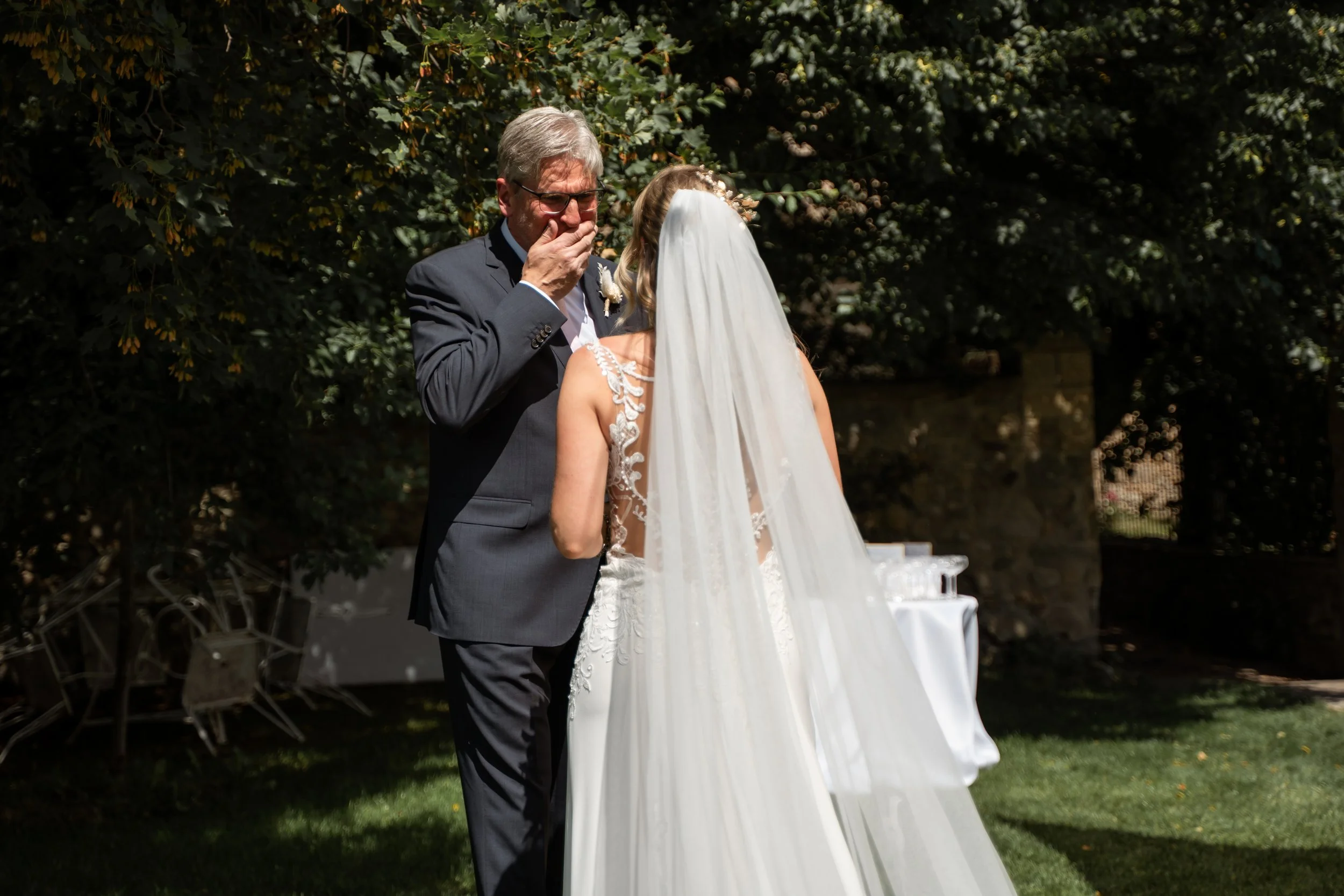 Novafotos.es -Wedding A&F -102.jpg