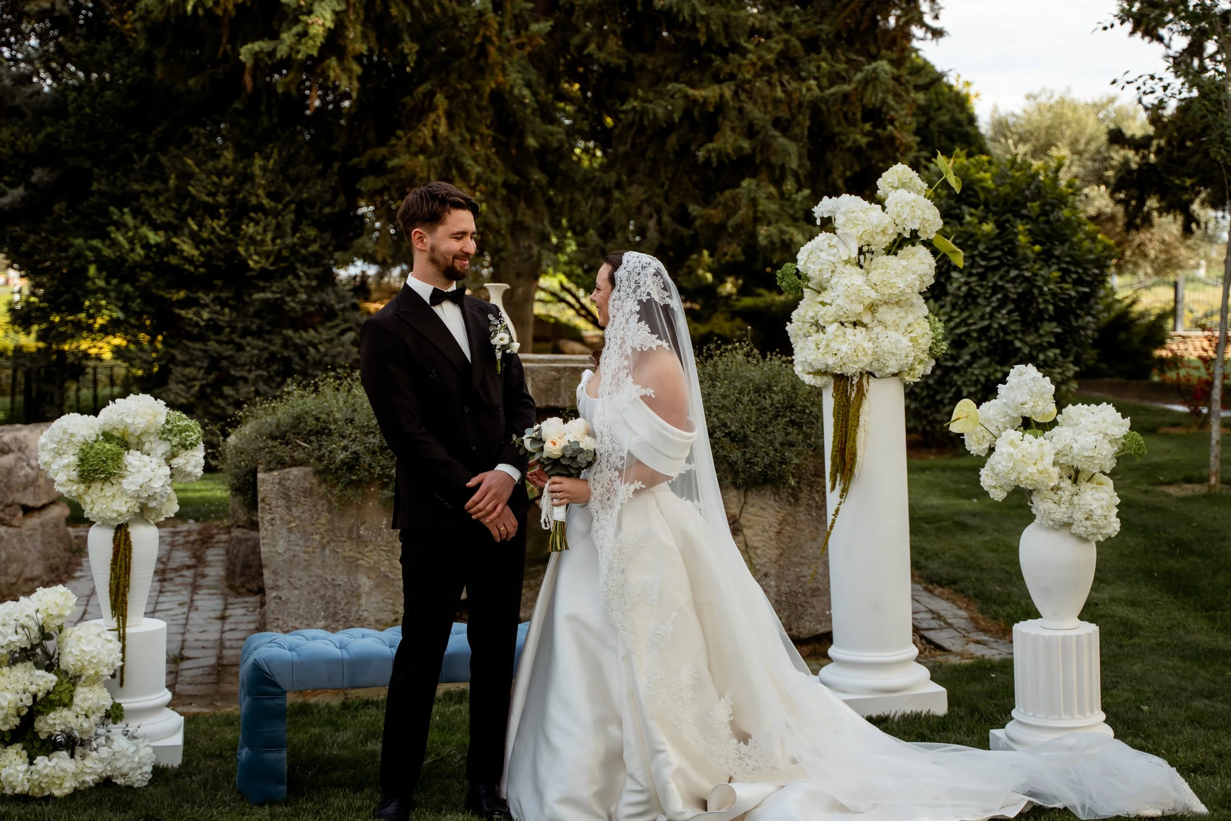 Novafotos.es - Elena & Catalin-282.jpg