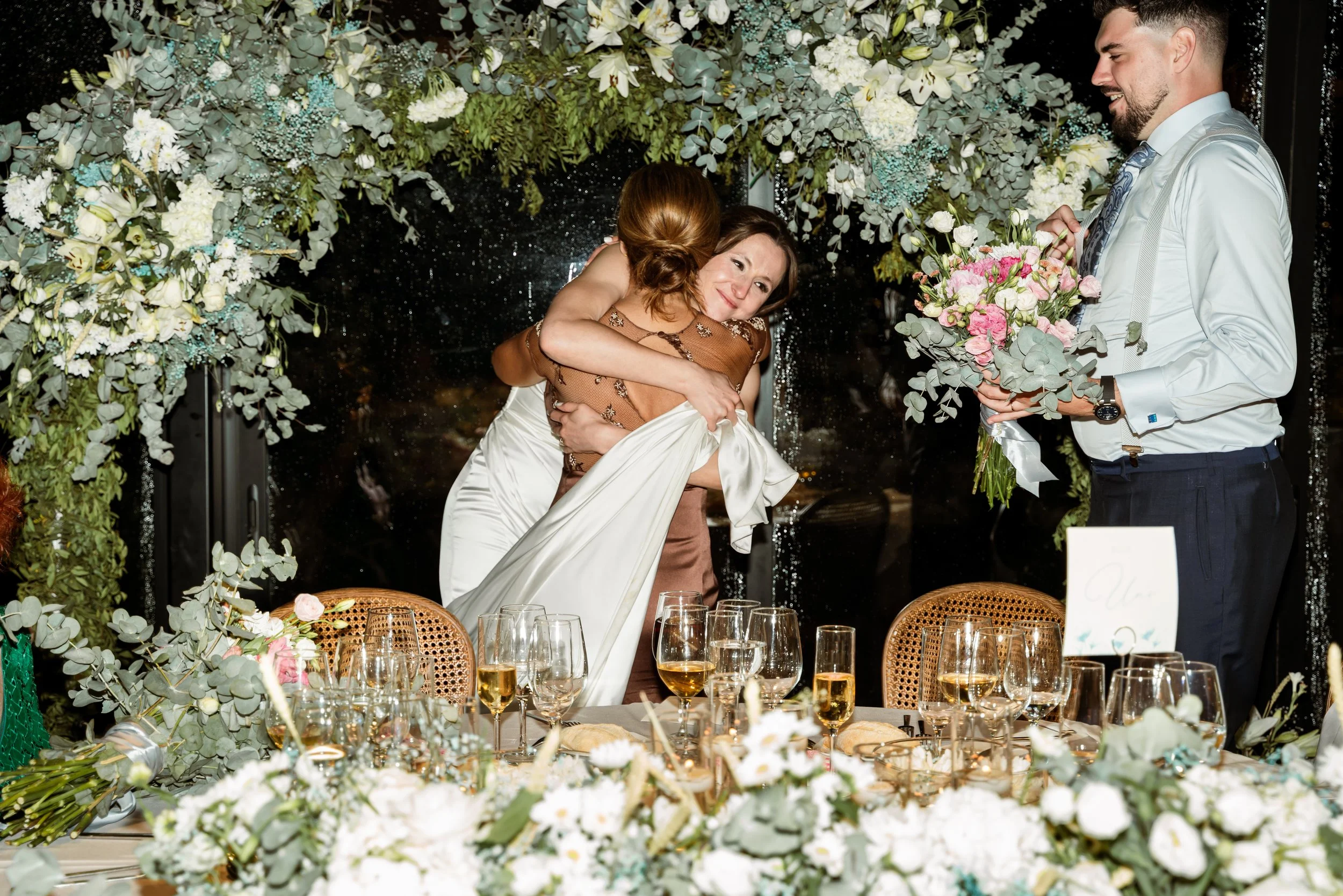 Boda de Ana & Ricardo Novafotos-649.jpg