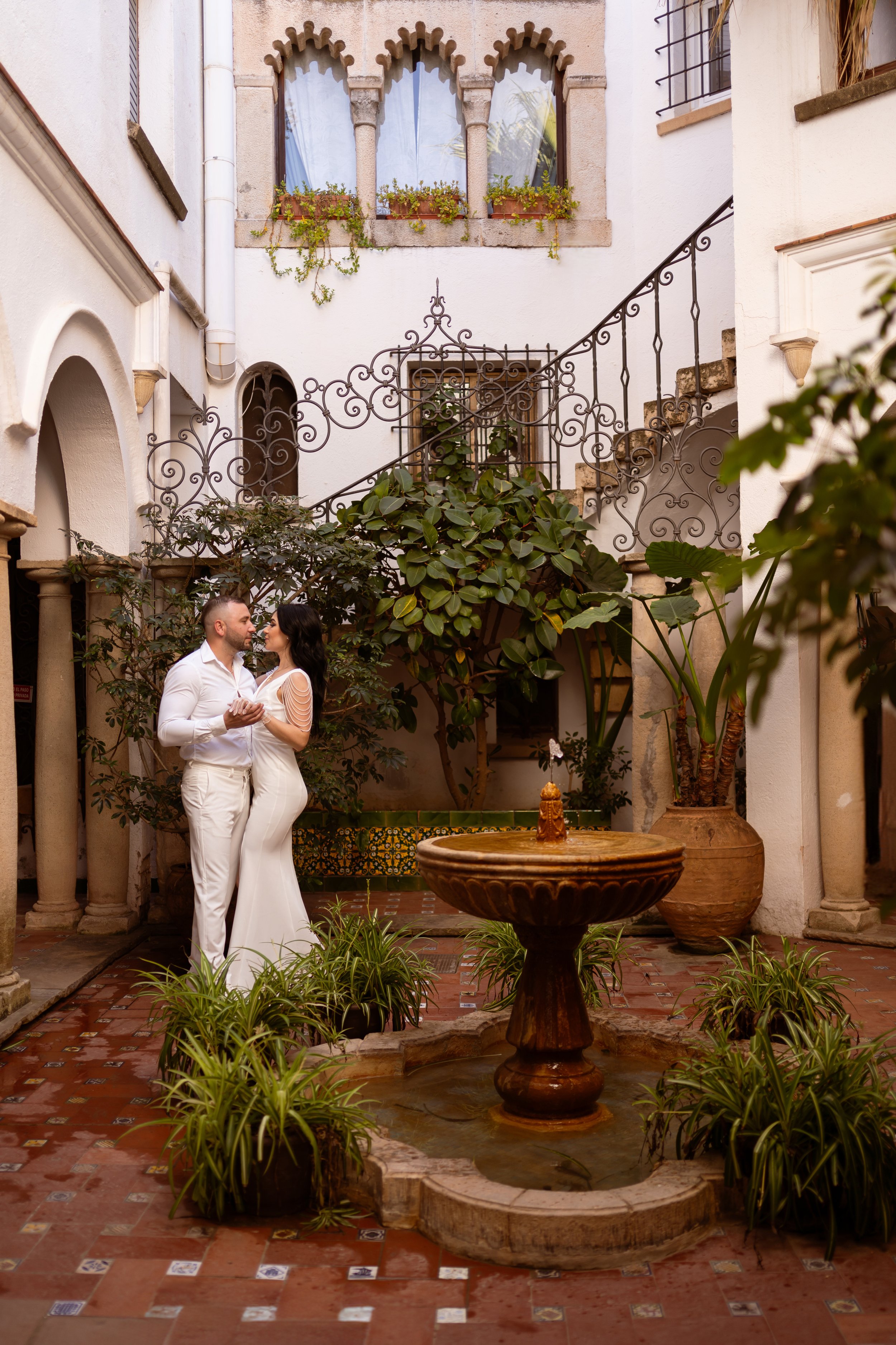 Pre - Boda T&I-29.jpg