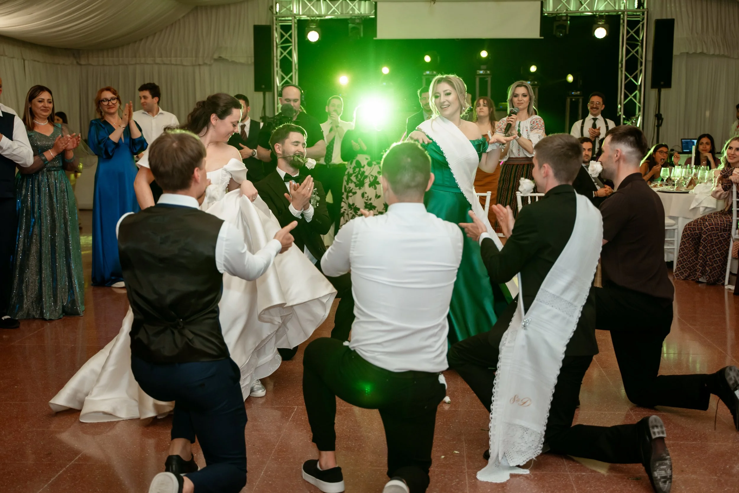 Novafotos.es - Elena & Catalin-966.jpg
