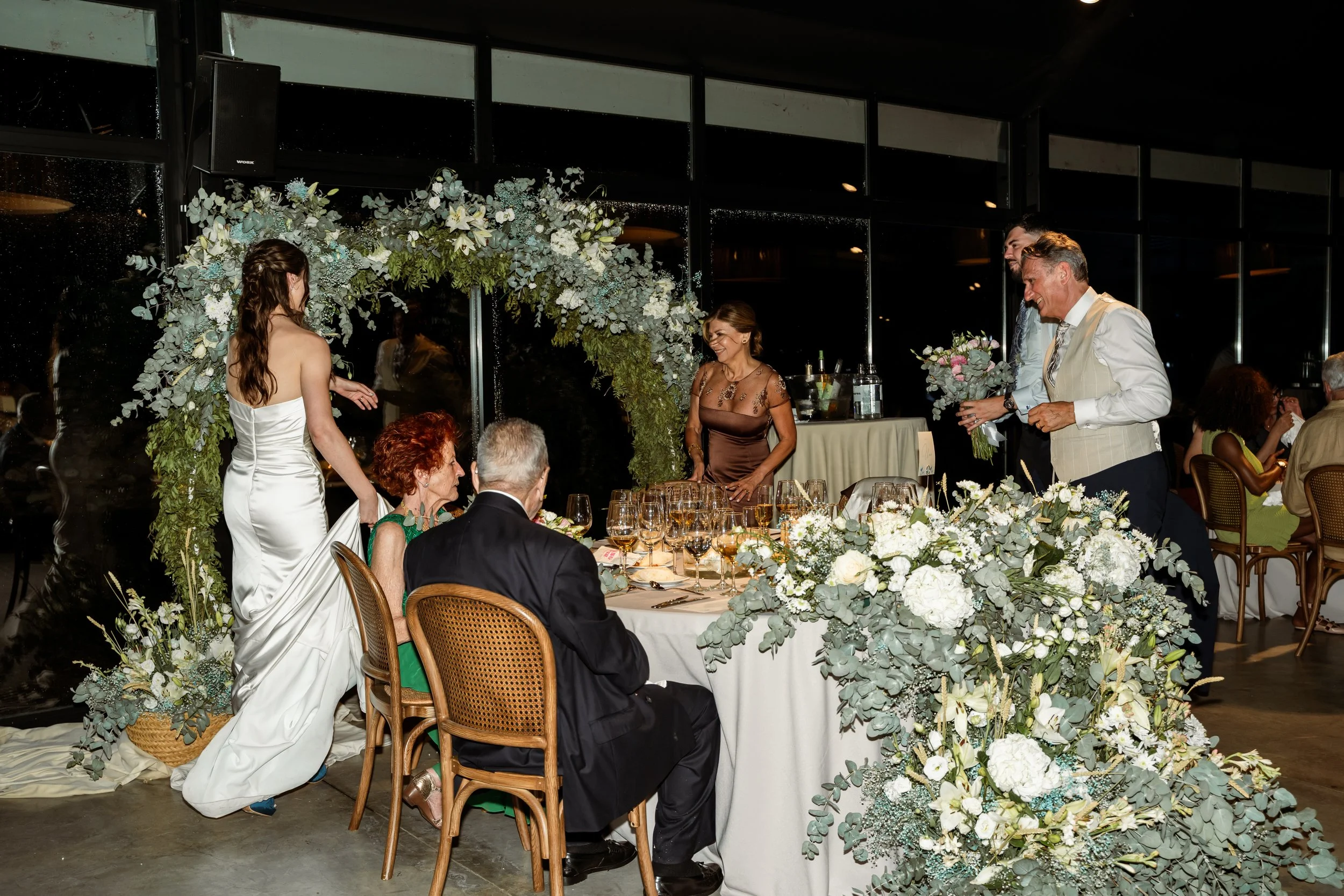 Boda de Ana & Ricardo Novafotos-648.jpg