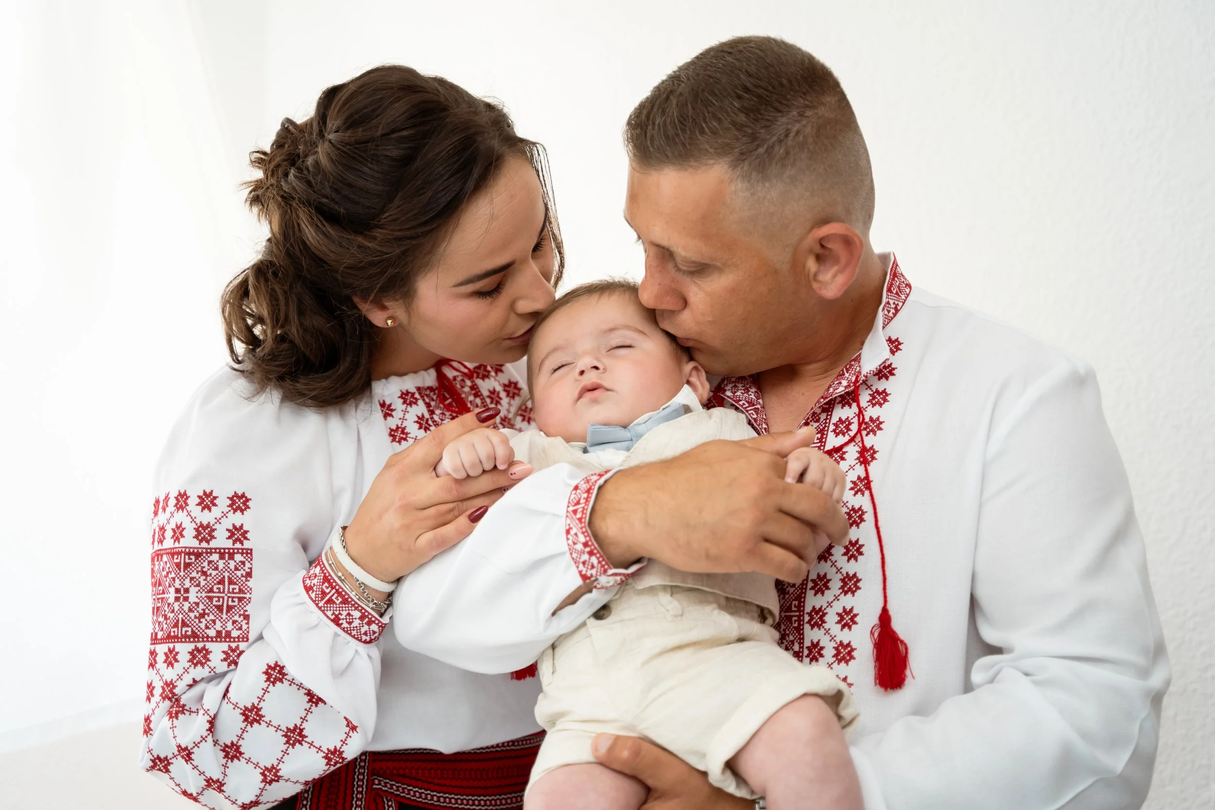 Botez Eduard-Andrei Novafotos-66.jpg