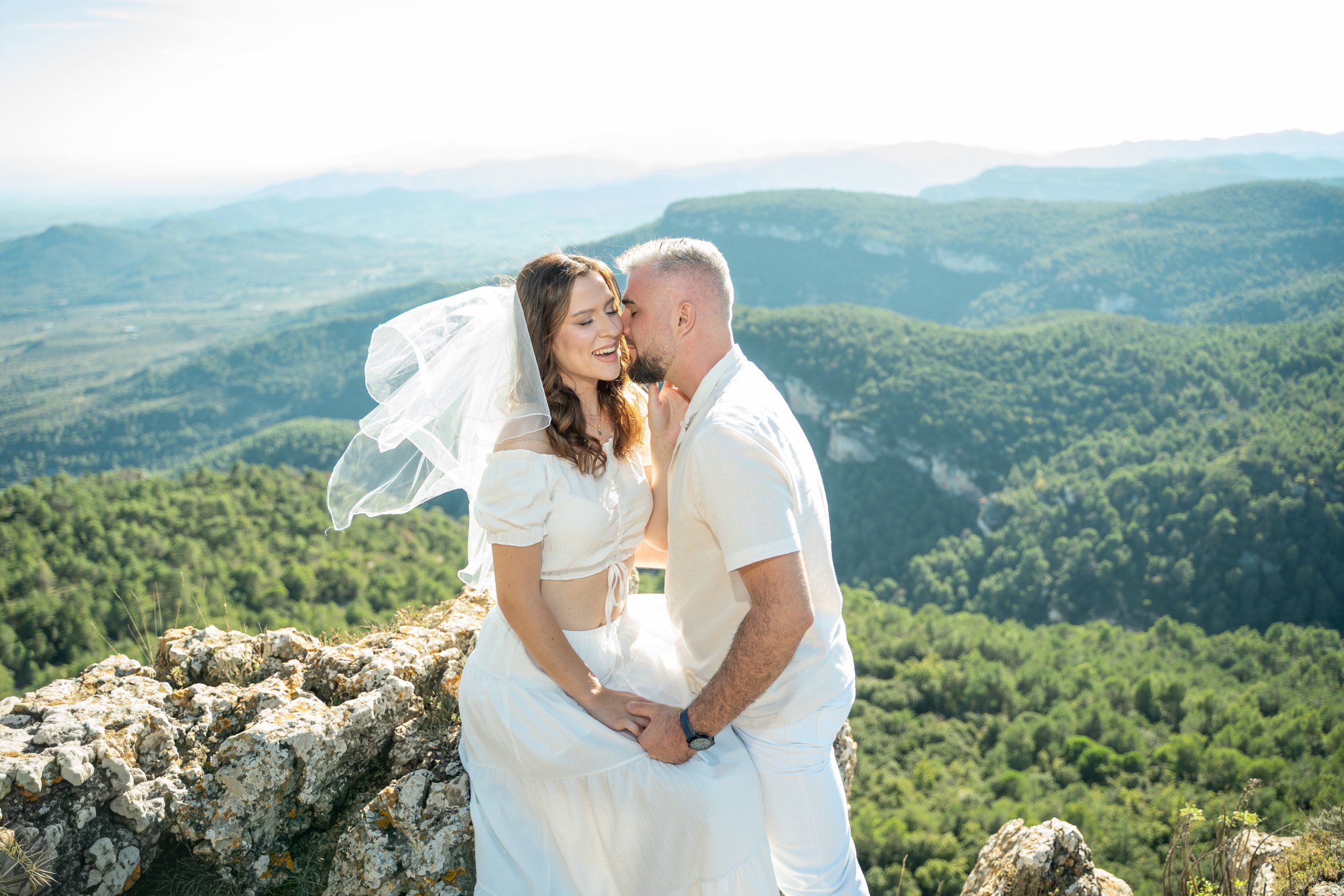 Novafotos.es - Ovidiu & Sandra - Preboda-78.jpg