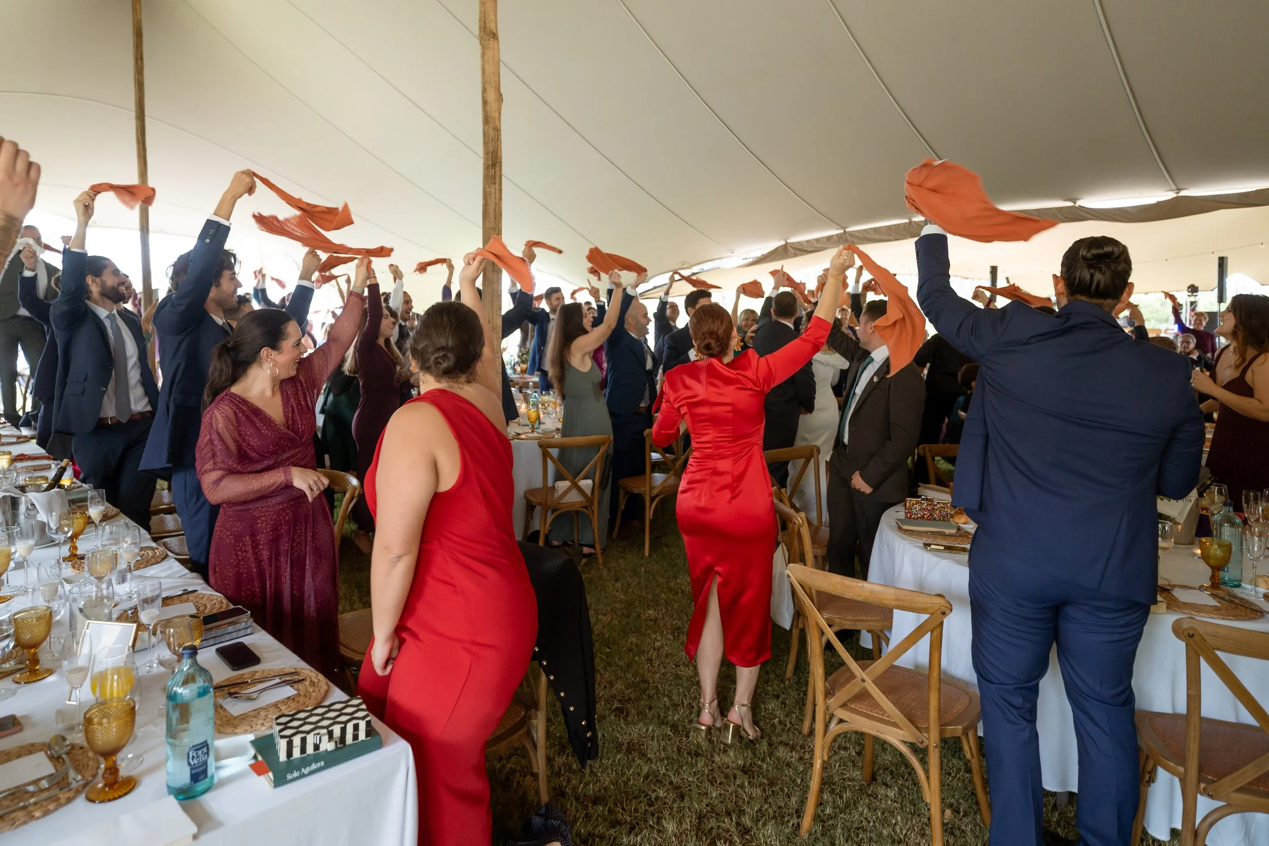 Novafotos.es - S&A boda-557.jpg