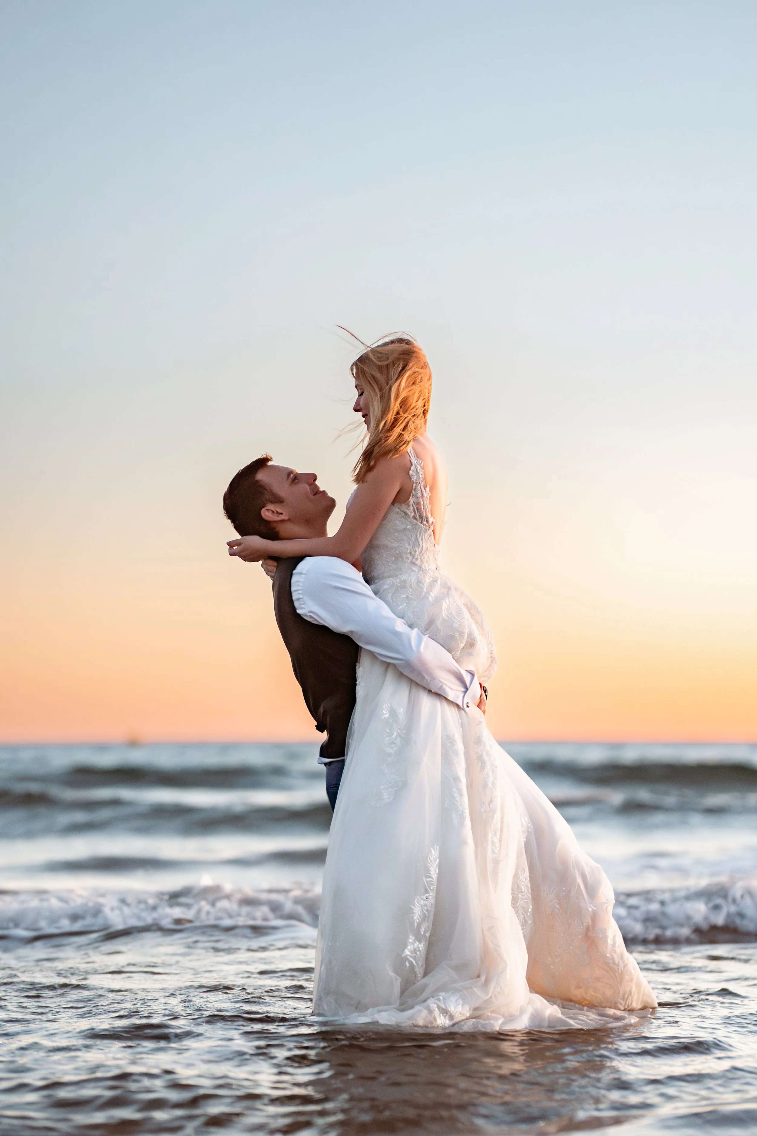 Post Boda Olga & Oscar - novafotos.es-155.jpg