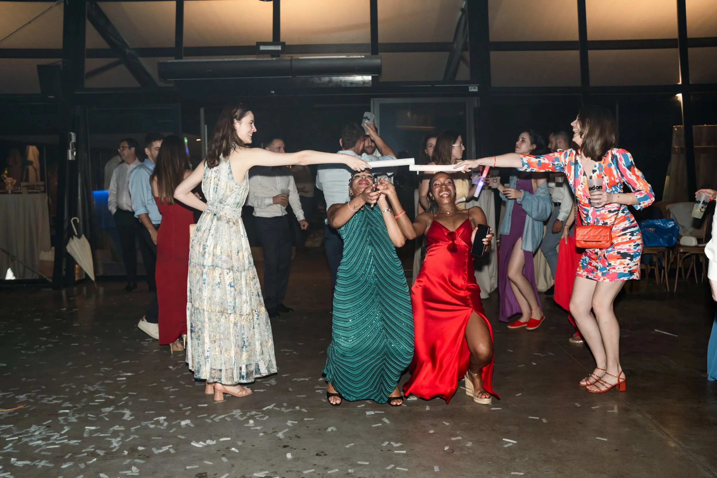 Boda de Ana & Ricardo Novafotos-911.jpg