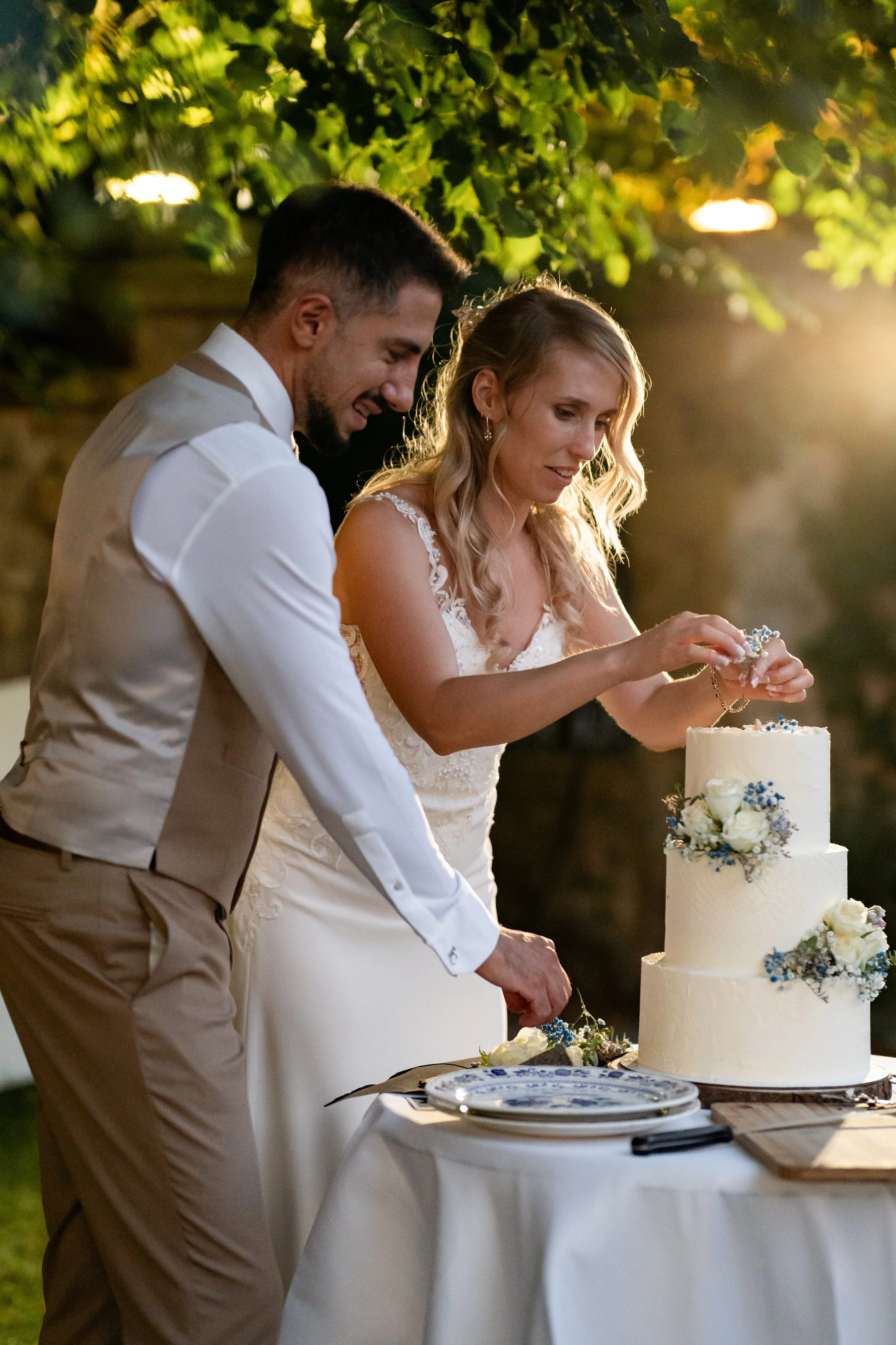 Novafotos.es -Wedding A&F -752.jpg