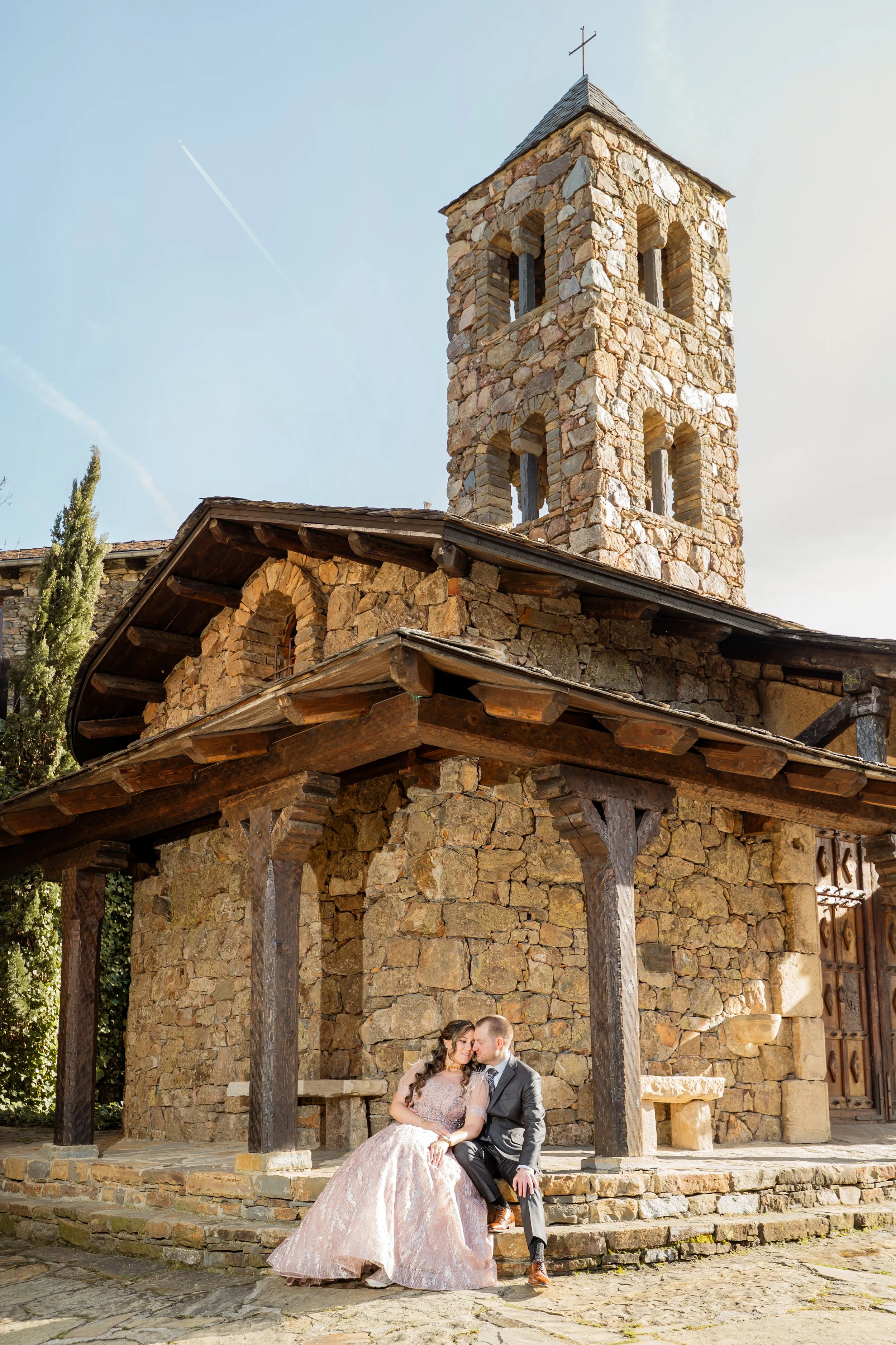 Pre Wedding photoshoot-167.jpg