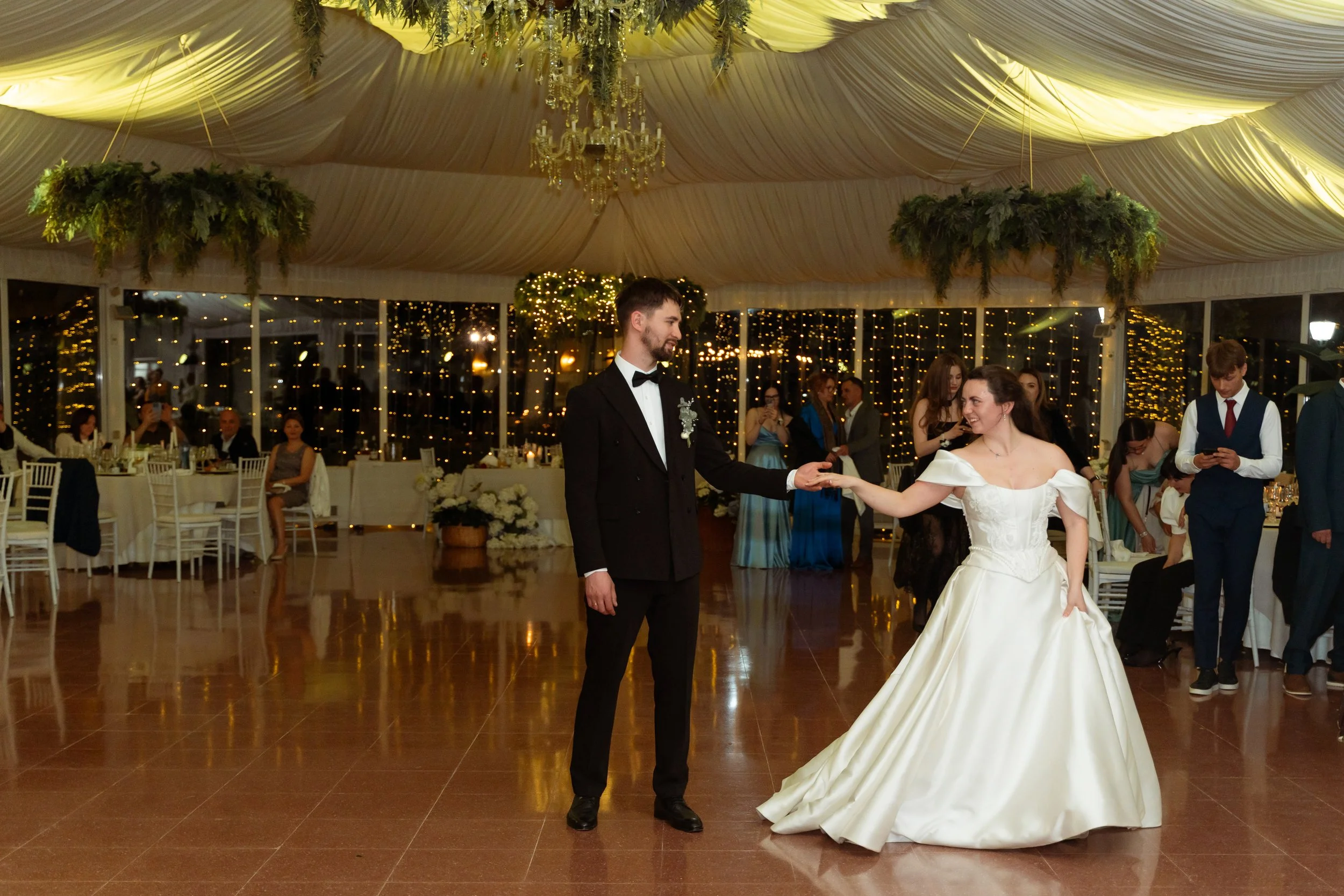 Novafotos.es - Elena & Catalin-1033.jpg