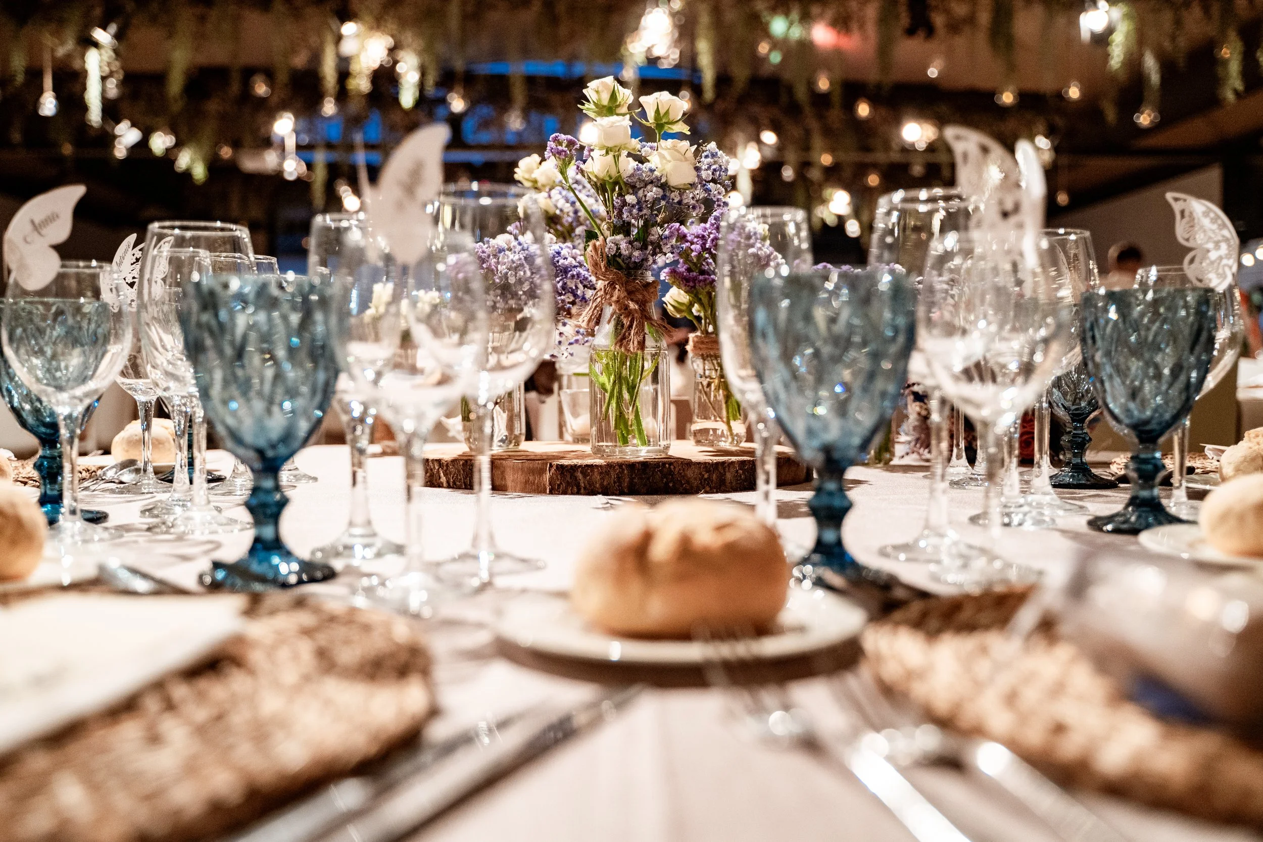 Novafotos.es - Adrià i Marta -630.jpg