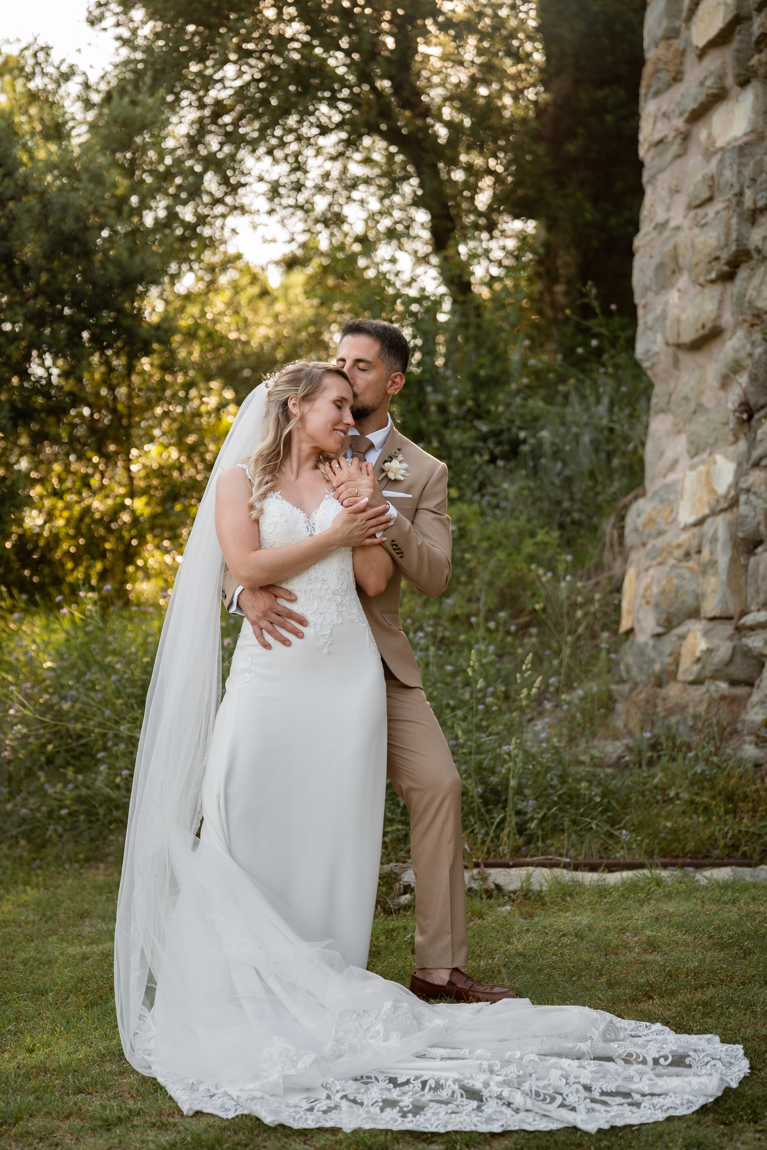 Novafotos.es -Wedding A&F -536.jpg