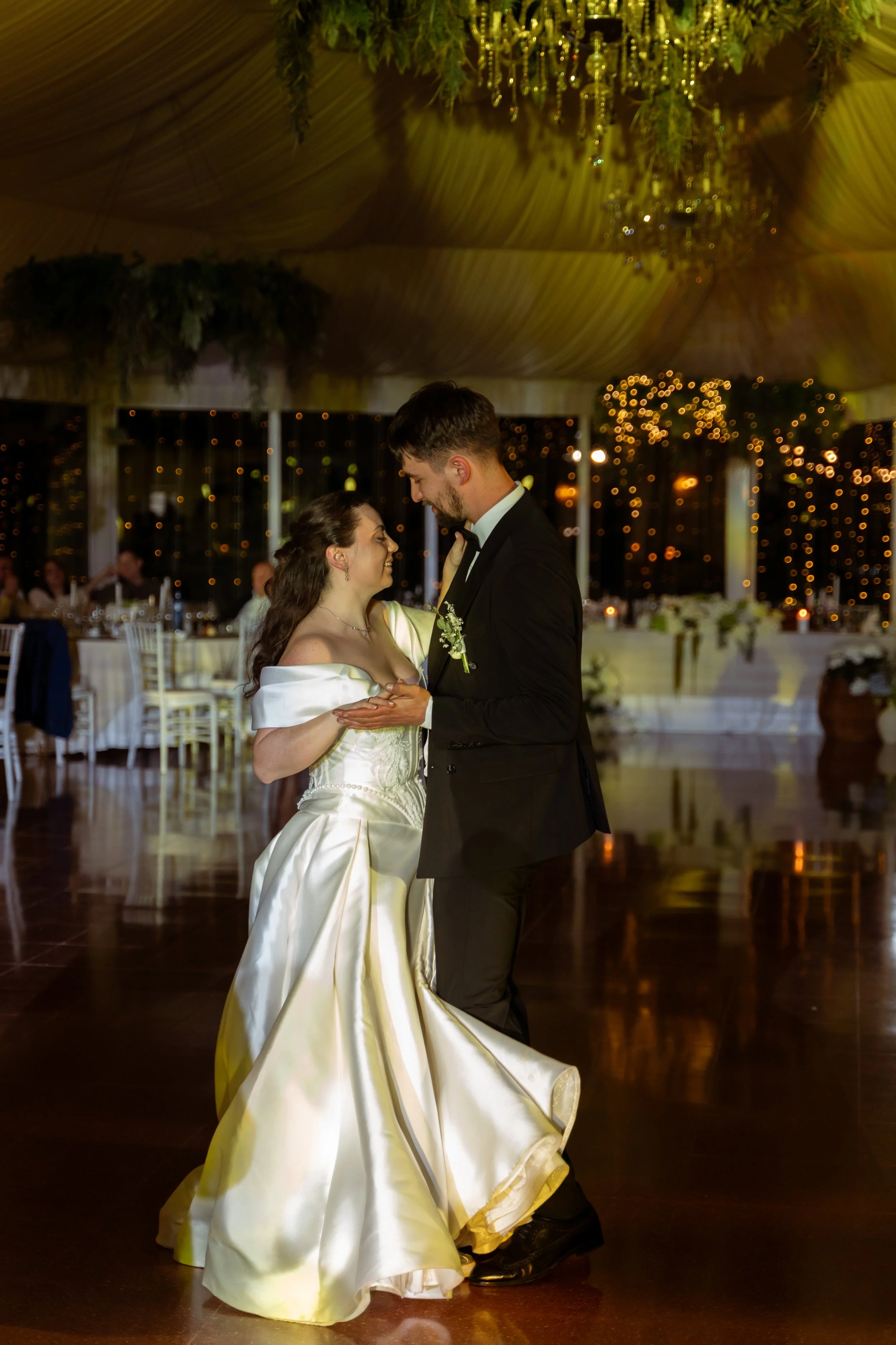 Novafotos.es - Elena & Catalin-1048.jpg