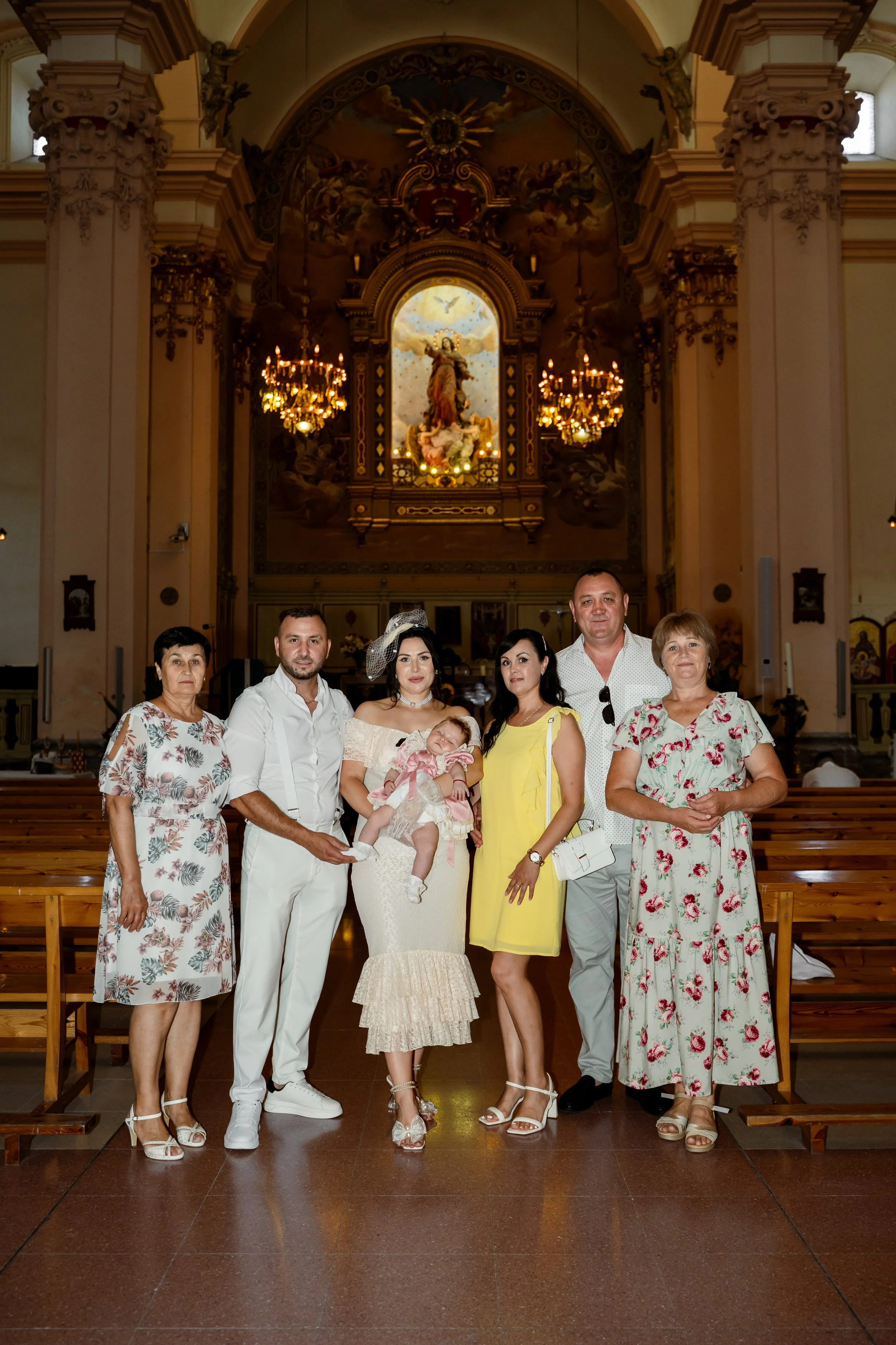 Botez Rebecca T&I - novafotos-287.jpg