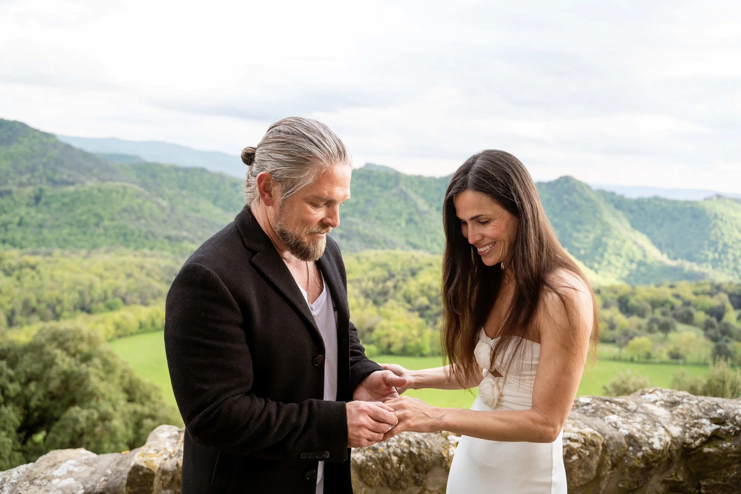 Surprise proposal photoshoot-26.jpg