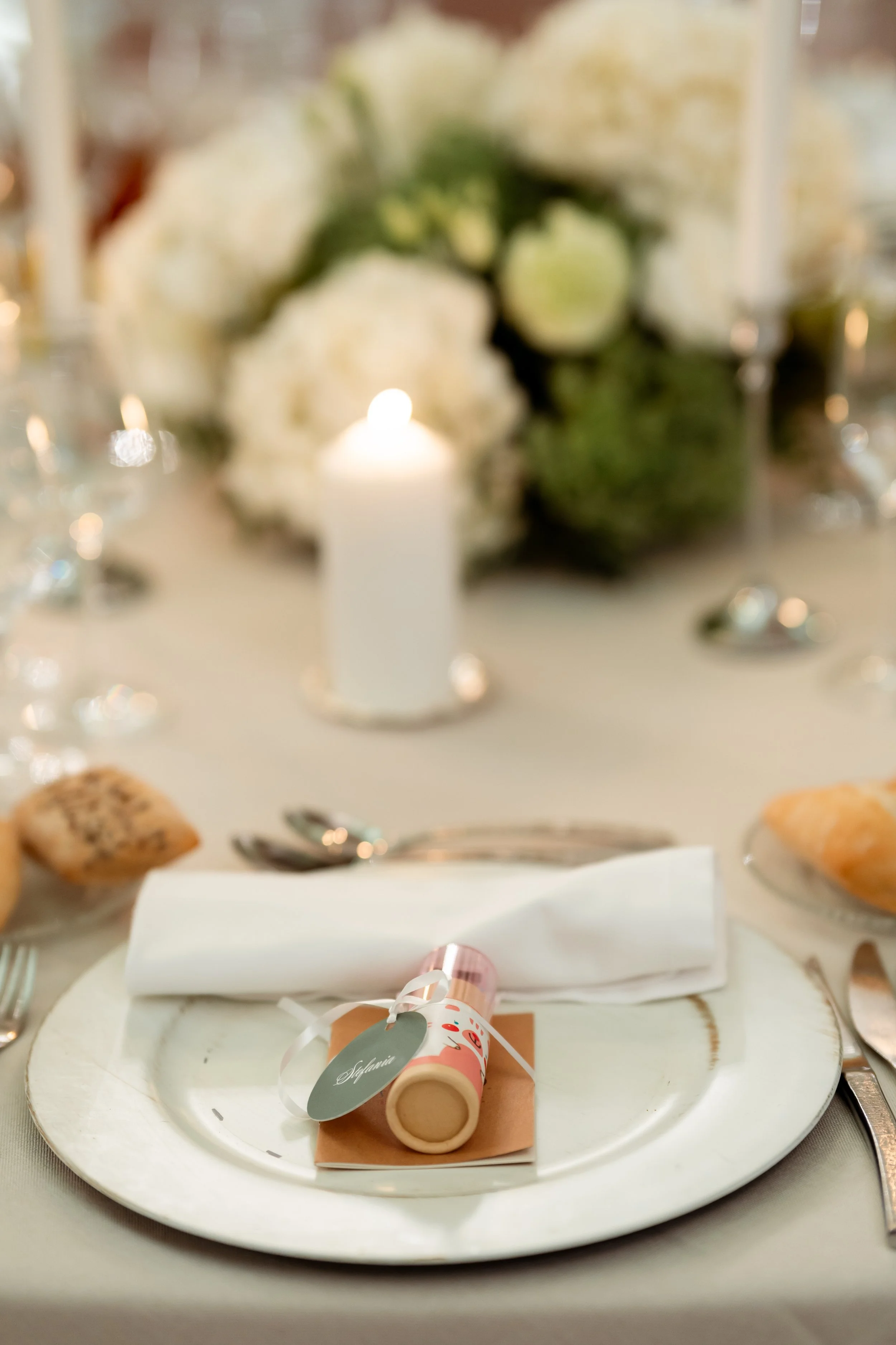 Novafotos.es - Elena & Catalin-644.jpg