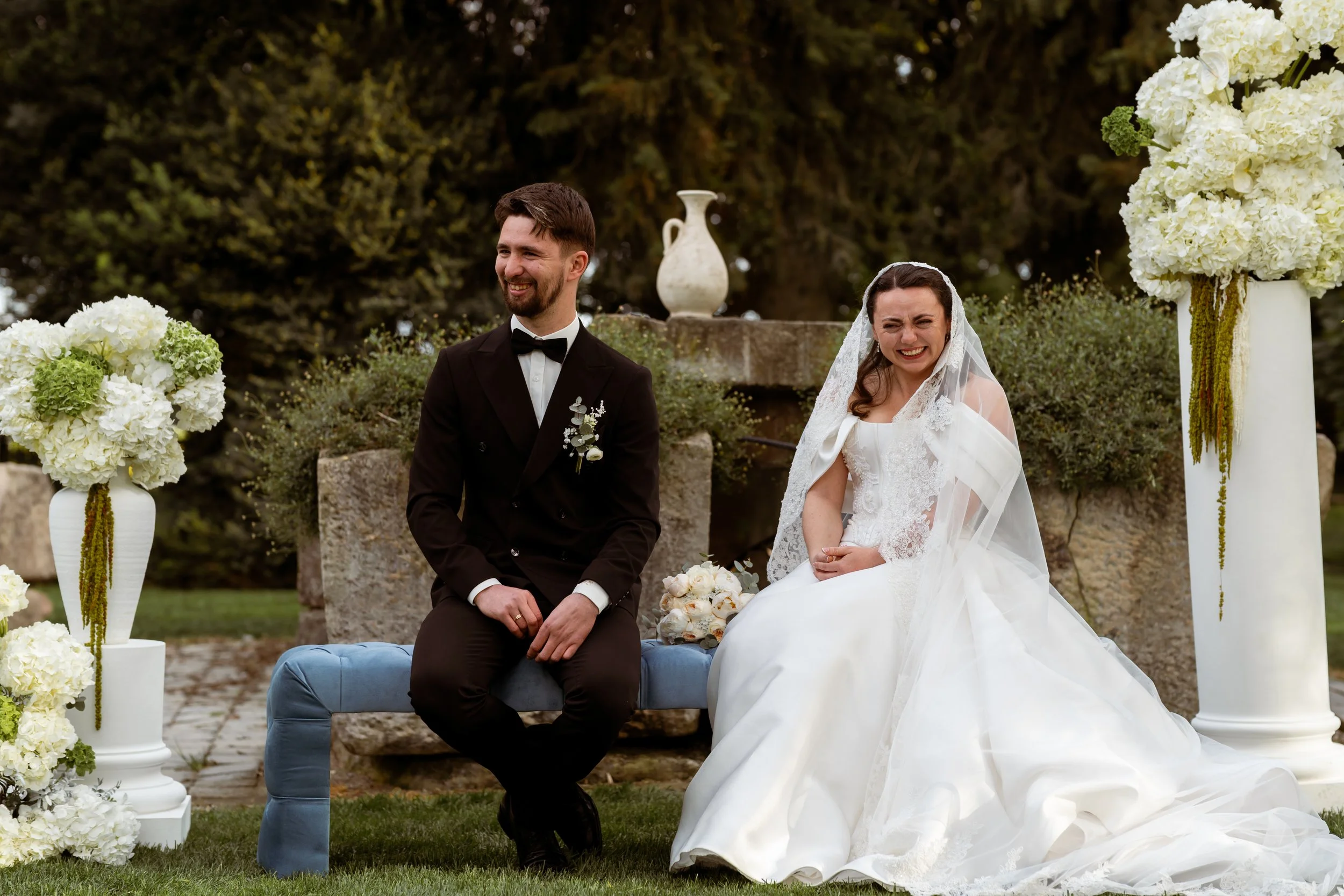Novafotos.es - Elena & Catalin-341.jpg