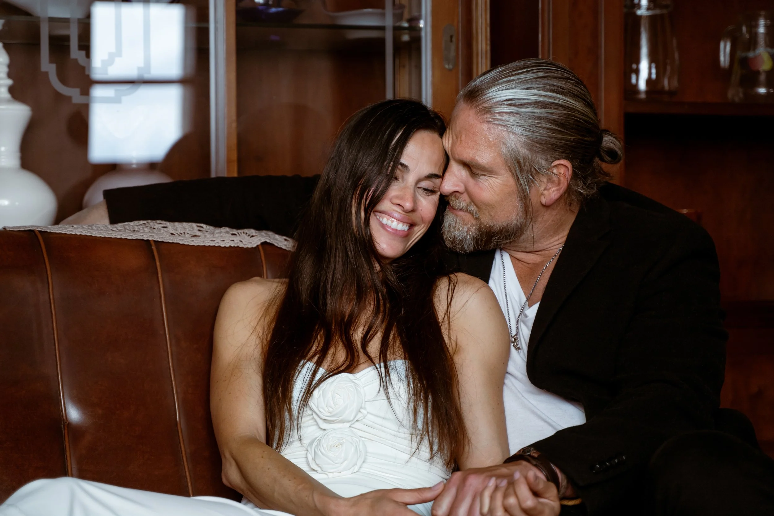 Surprise proposal photoshoot-82.jpg