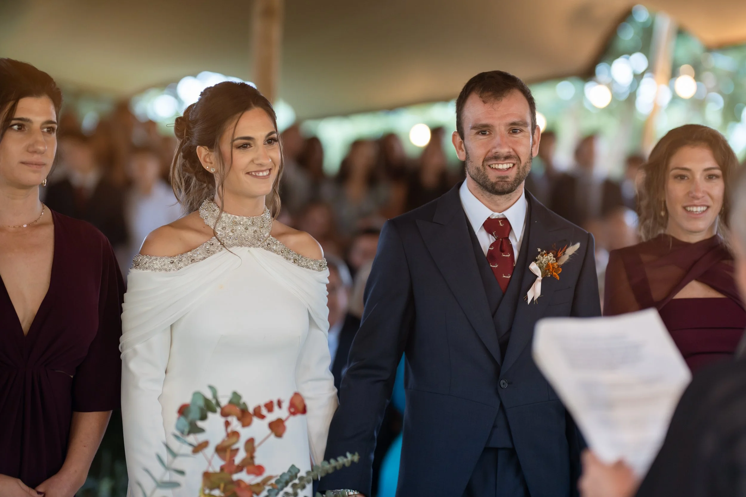 Novafotos.es - S&A boda-271.jpg