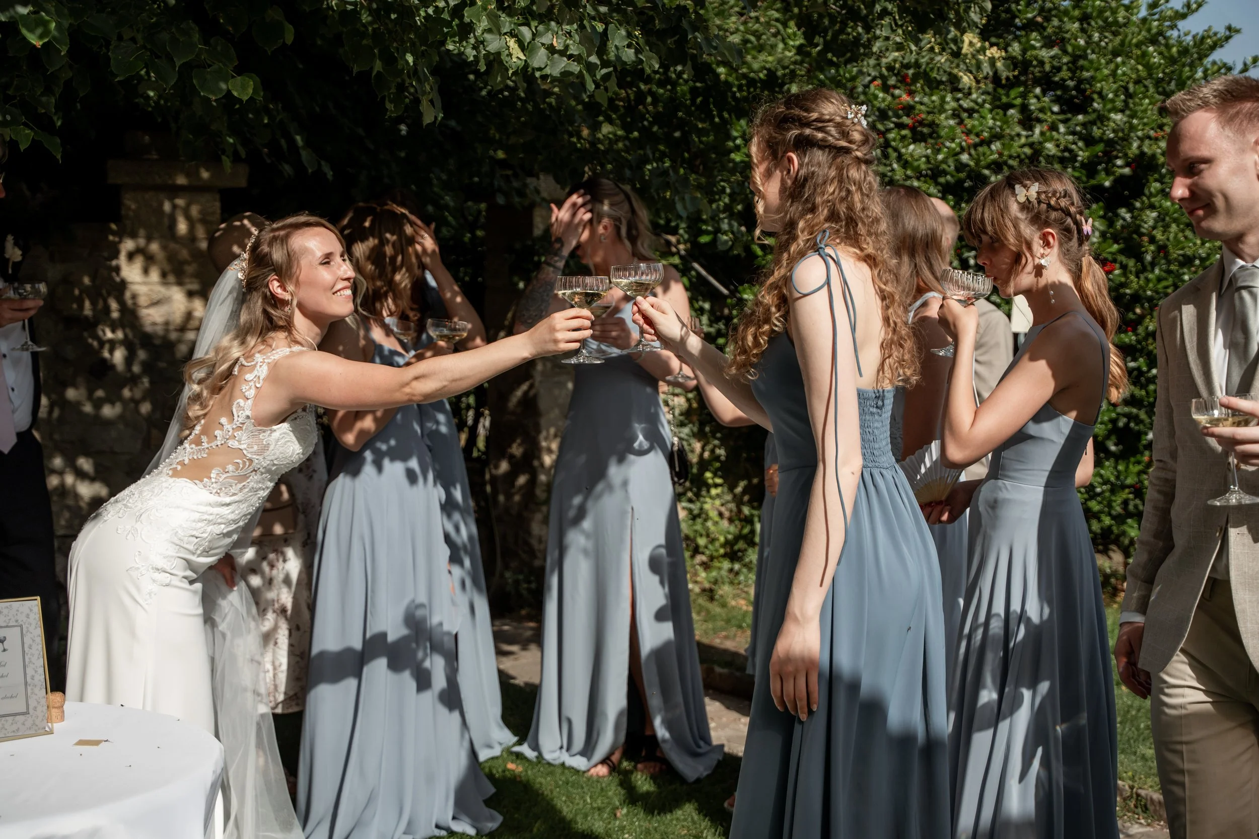 Novafotos.es -Wedding A&F -395.jpg