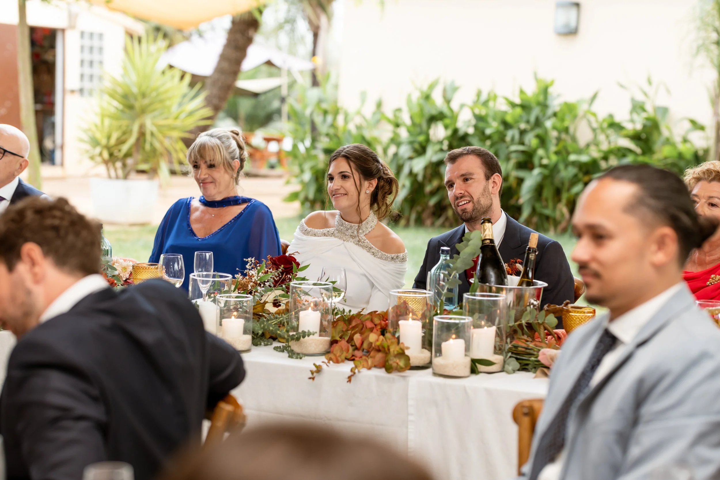 Novafotos.es - S&A boda-668.jpg