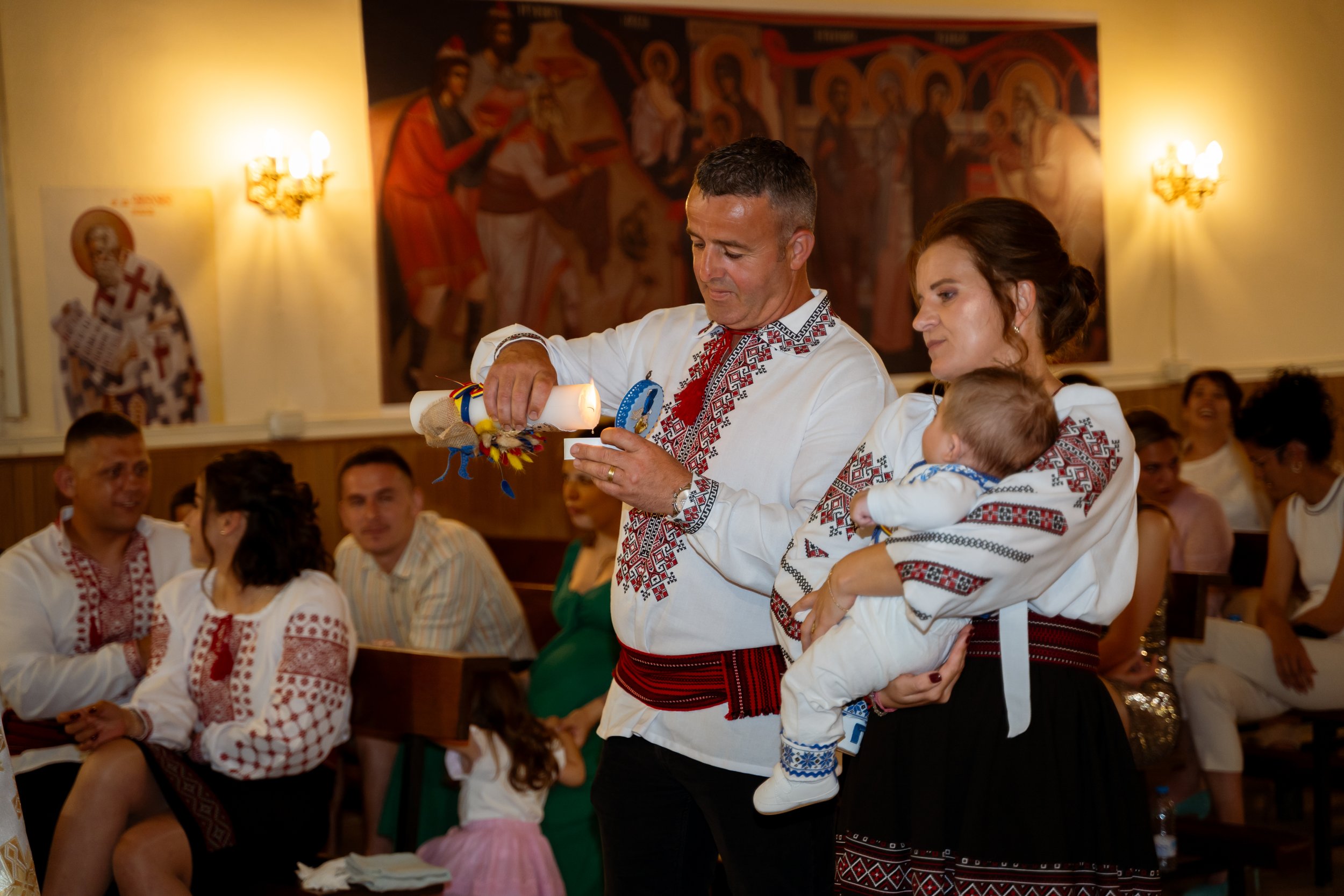 Botez Eduard-Andrei Novafotos-219.jpg