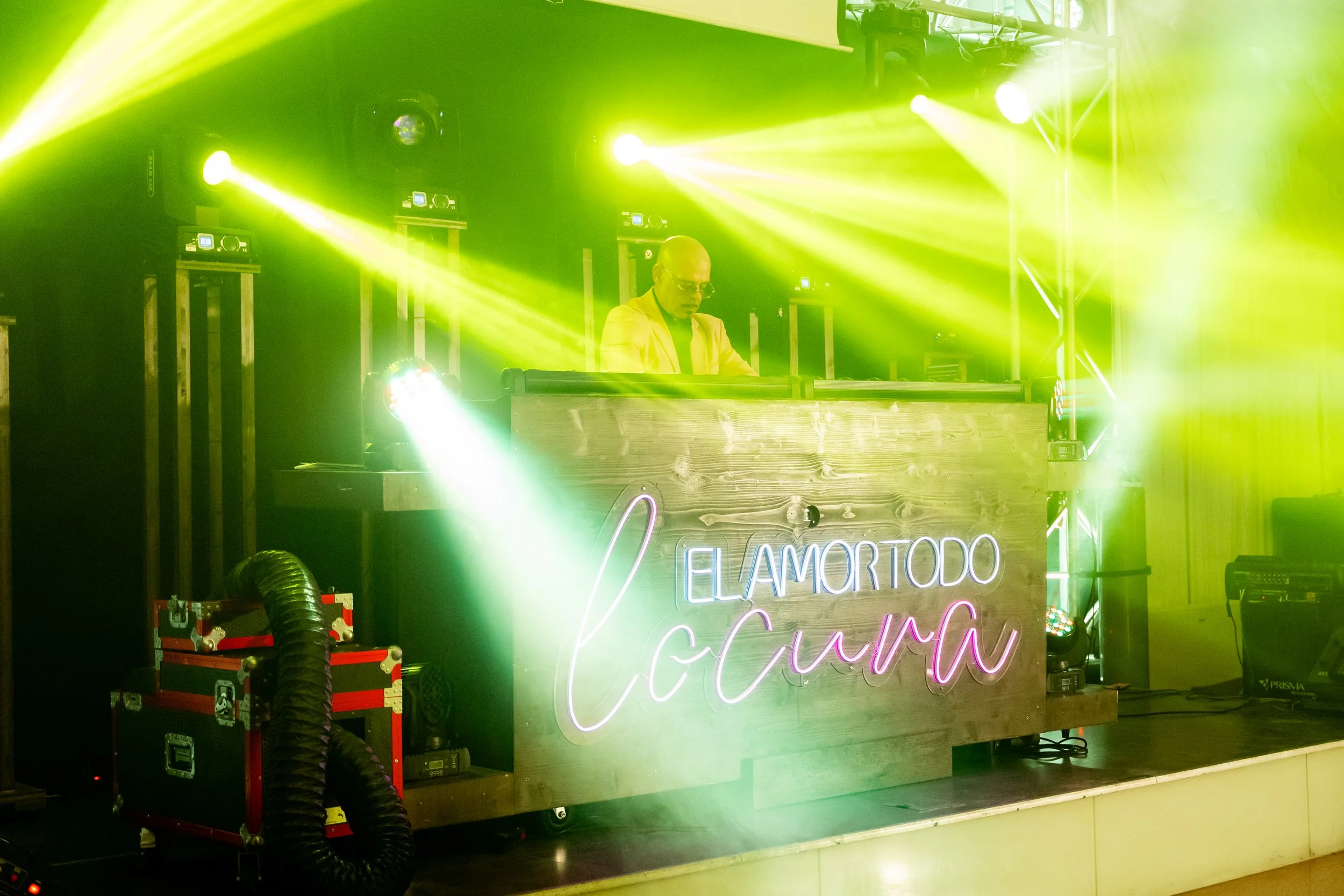 Novafotos.es - Elena & Catalin-1069.jpg