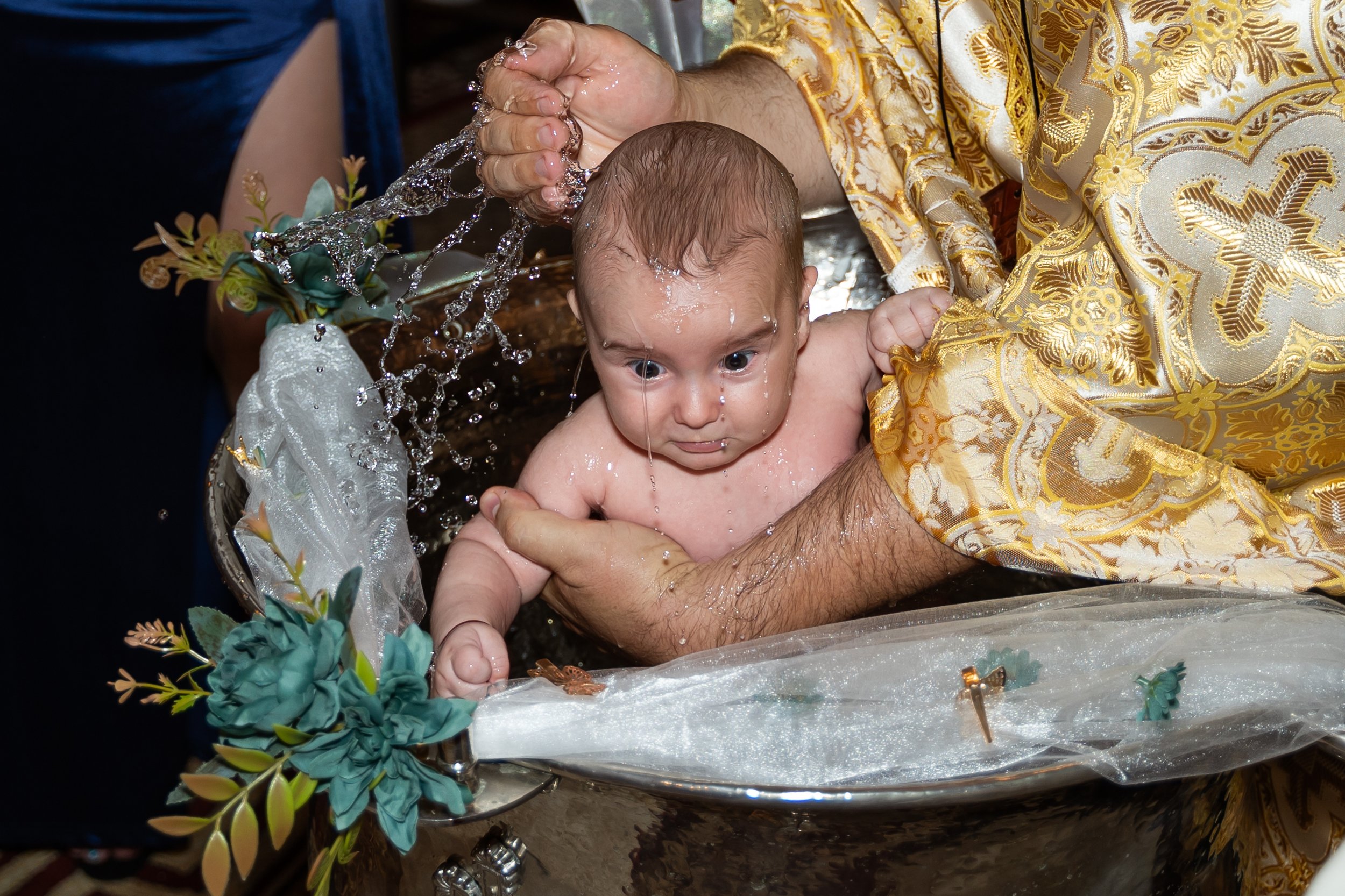 Hugo bautizo-159.jpg