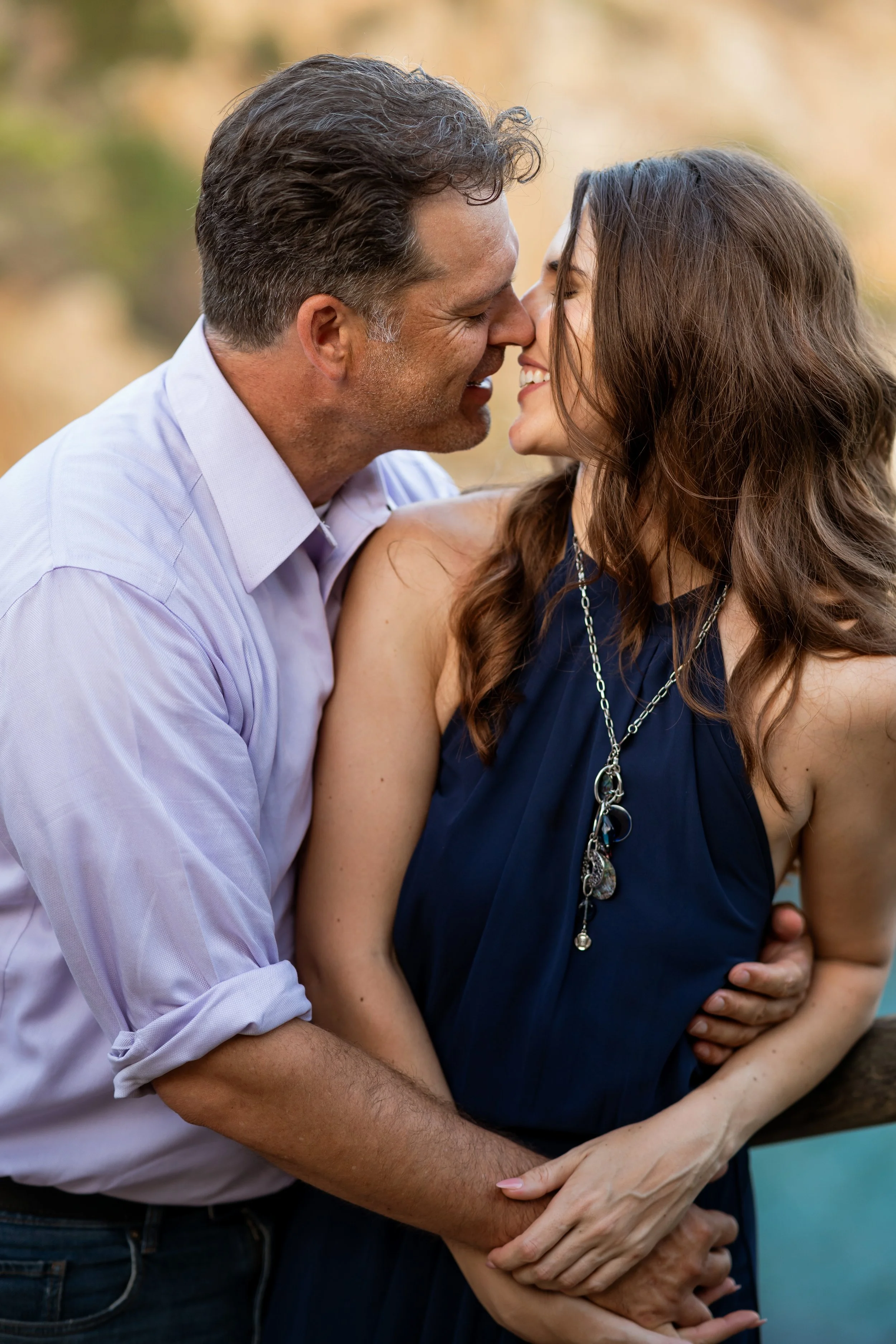 Pre Wedding Kayla & Elijah-79.jpg