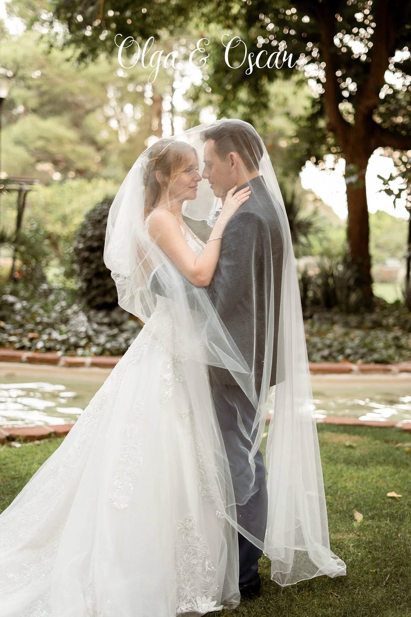 olga oscar thumbnail.jpg