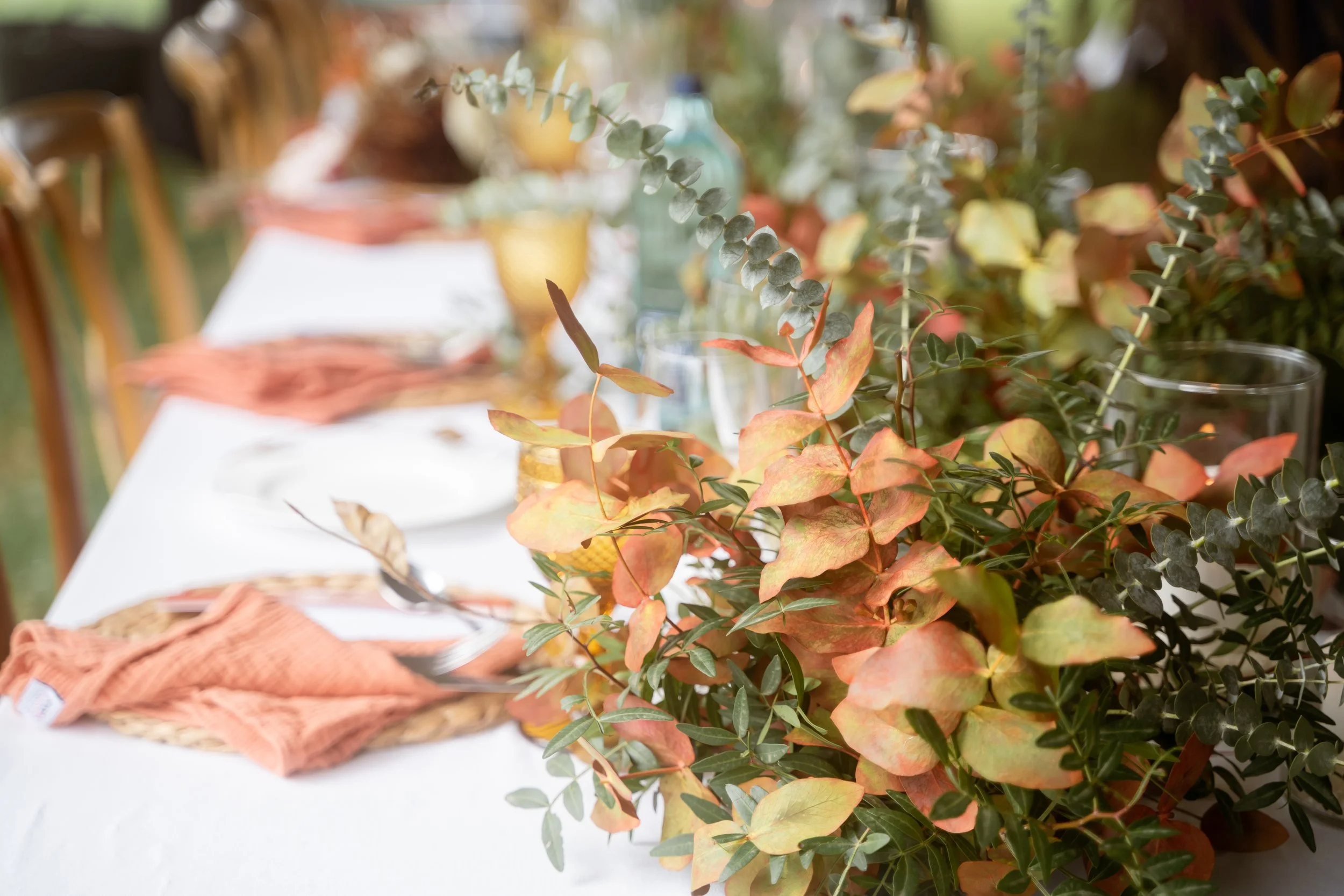 Novafotos.es - S&A boda-548.jpg