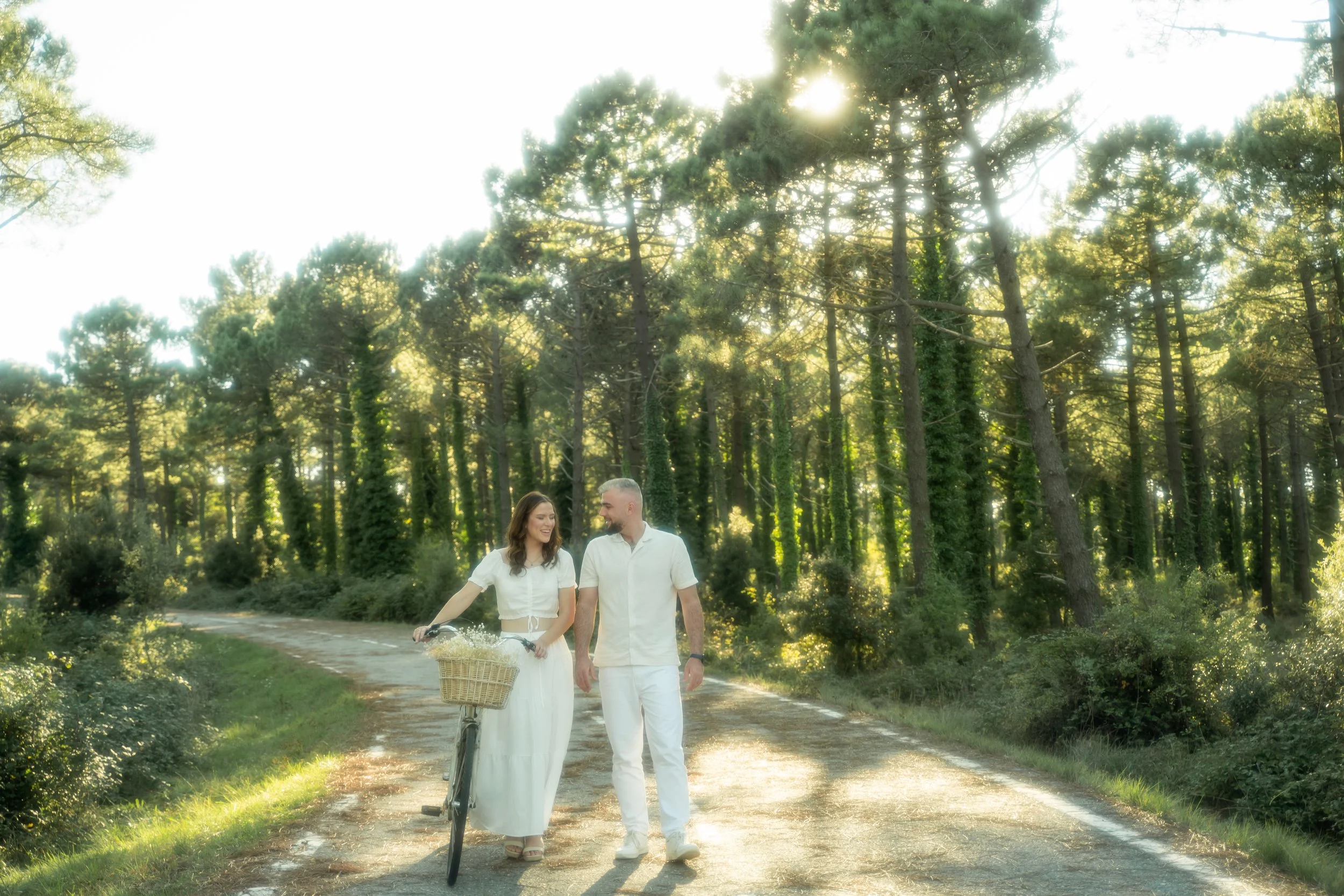 Novafotos.es - Ovidiu & Sandra - Preboda-98.jpg