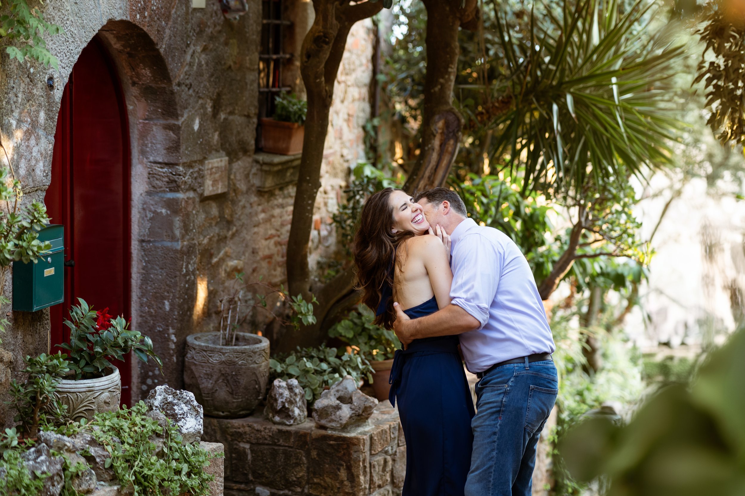 Pre Wedding Kayla & Elijah-26.1.jpg