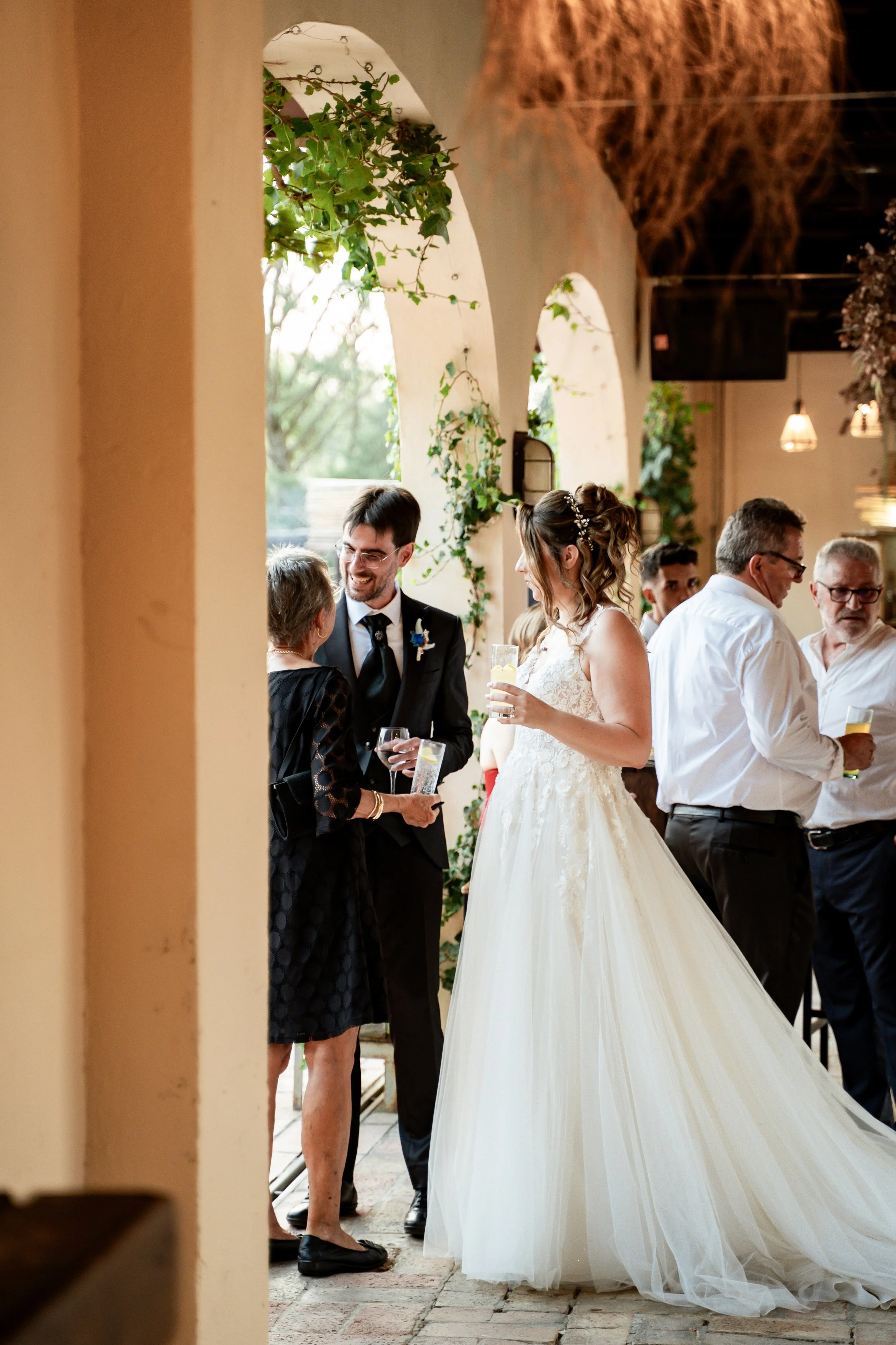 Novafotos.es - Adrià i Marta -539.jpg