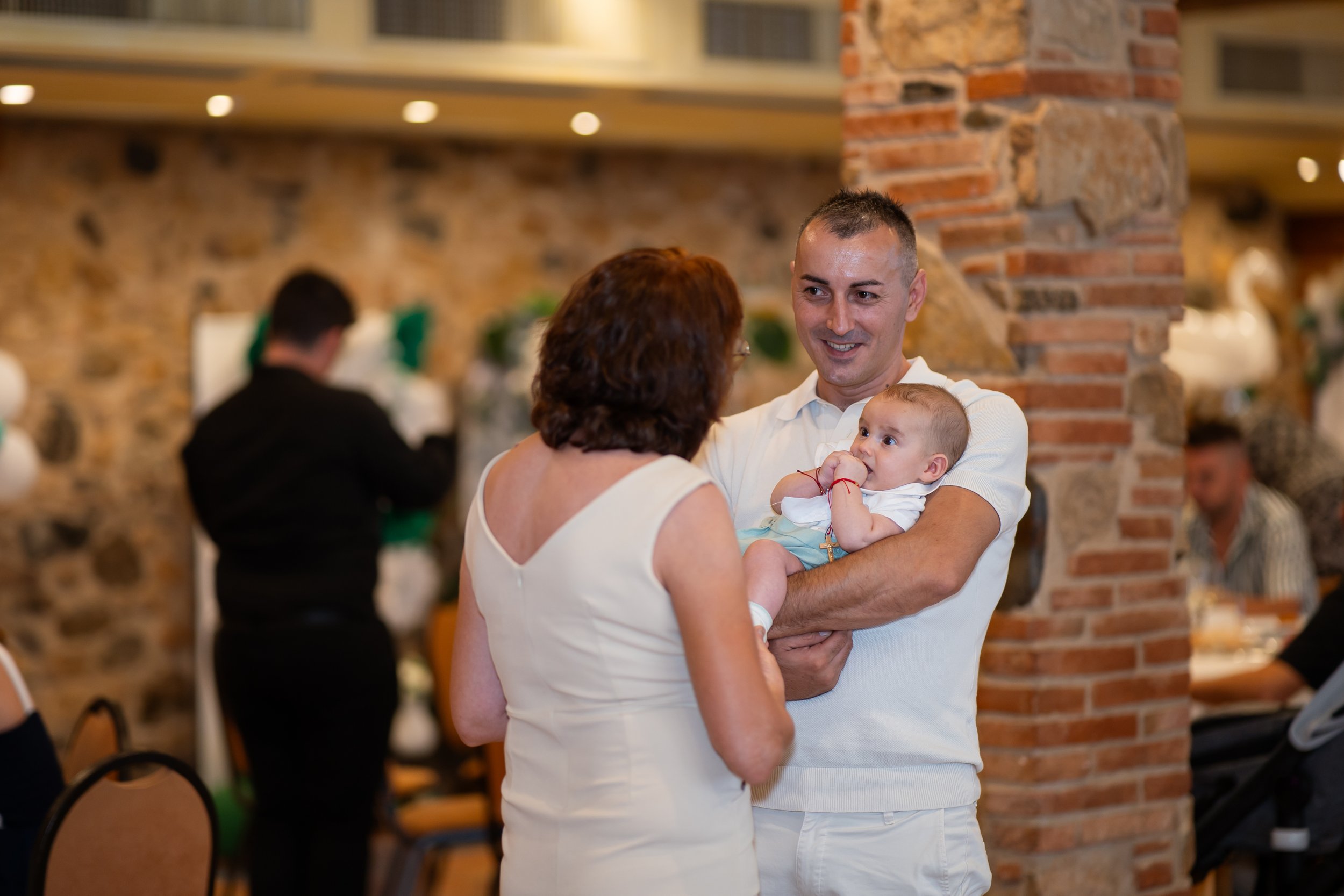 Hugo bautizo-330.jpg