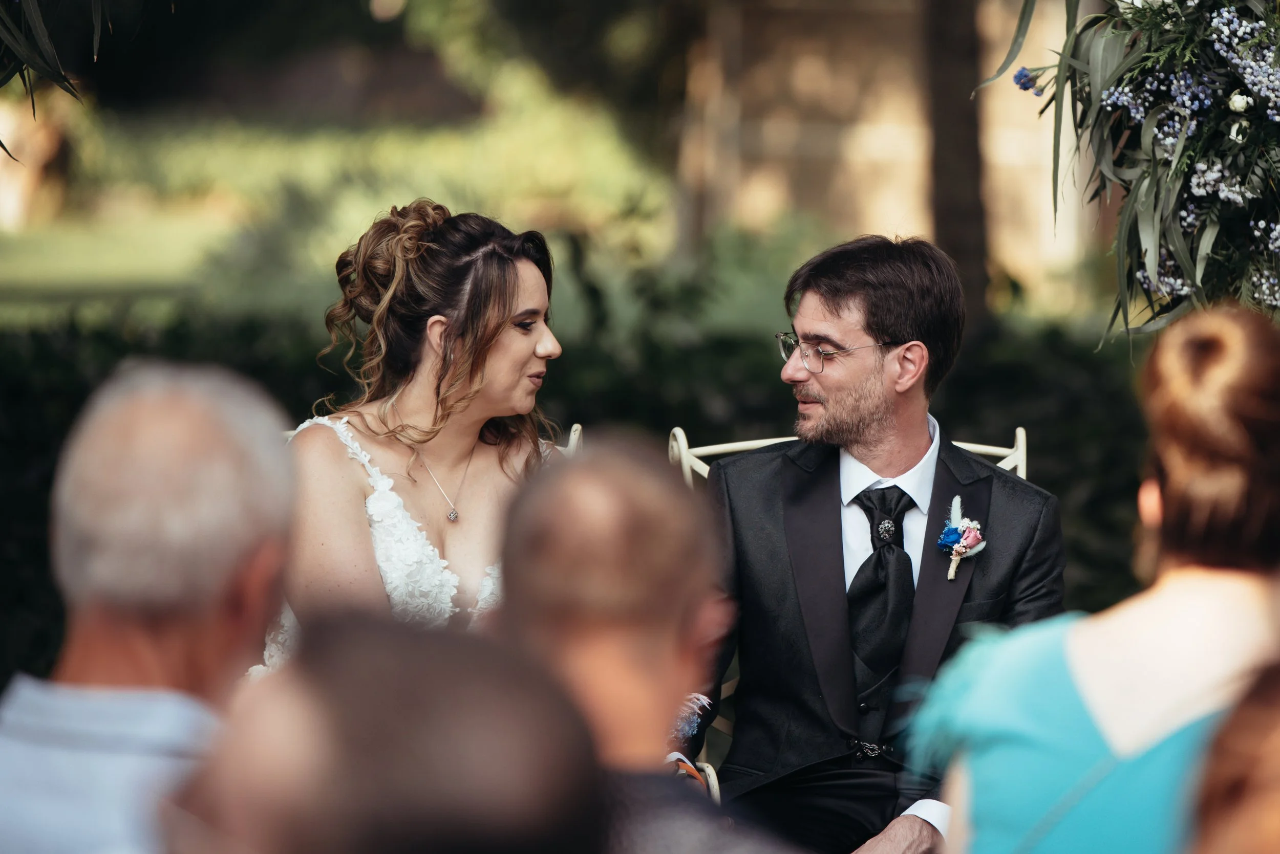 Novafotos.es - Adrià i Marta -238.jpg