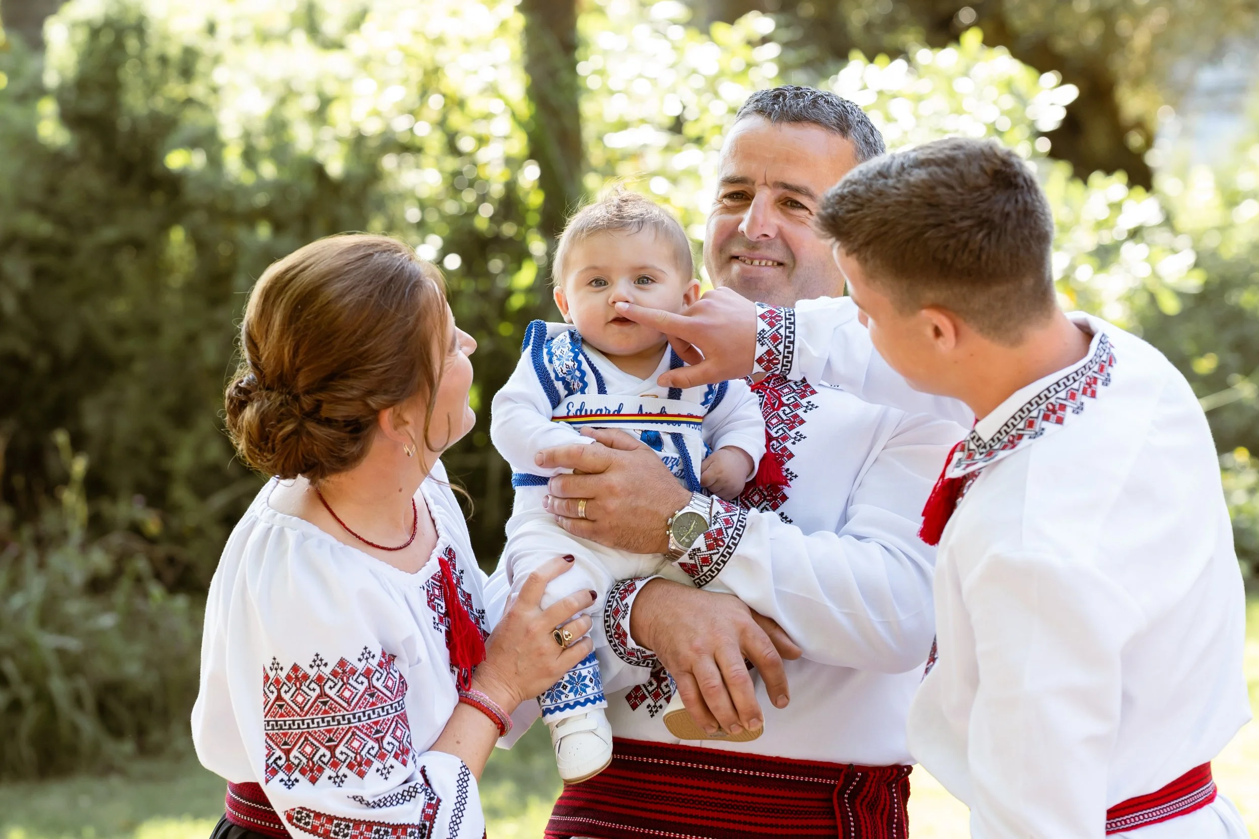 Botez Eduard-Andrei Novafotos-278.jpg