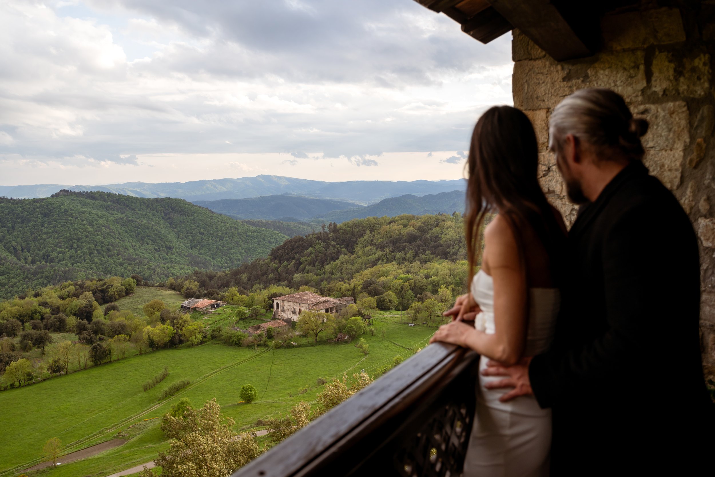 Surprise proposal photoshoot-59.jpg