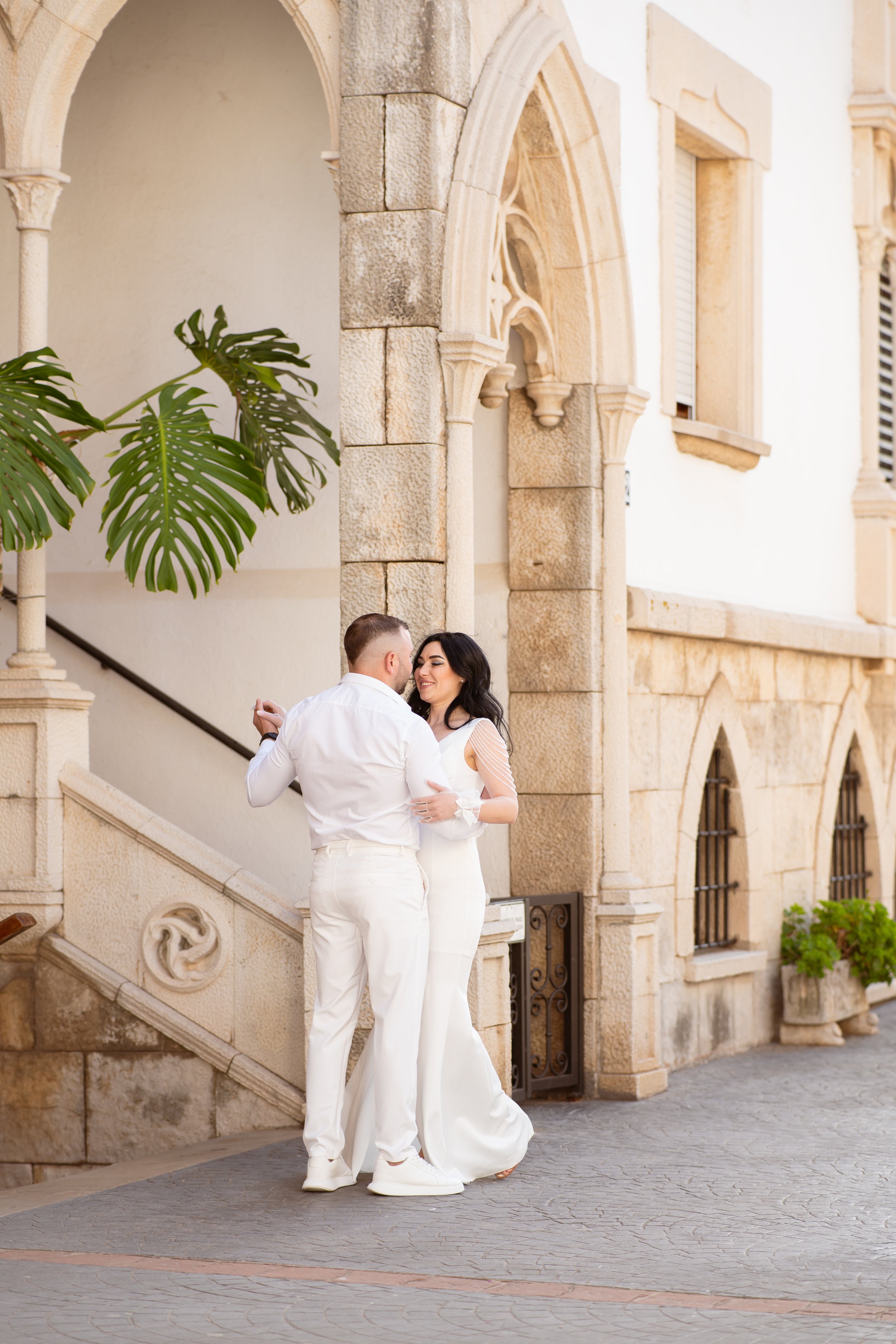 Pre - Boda T&I-13.jpg