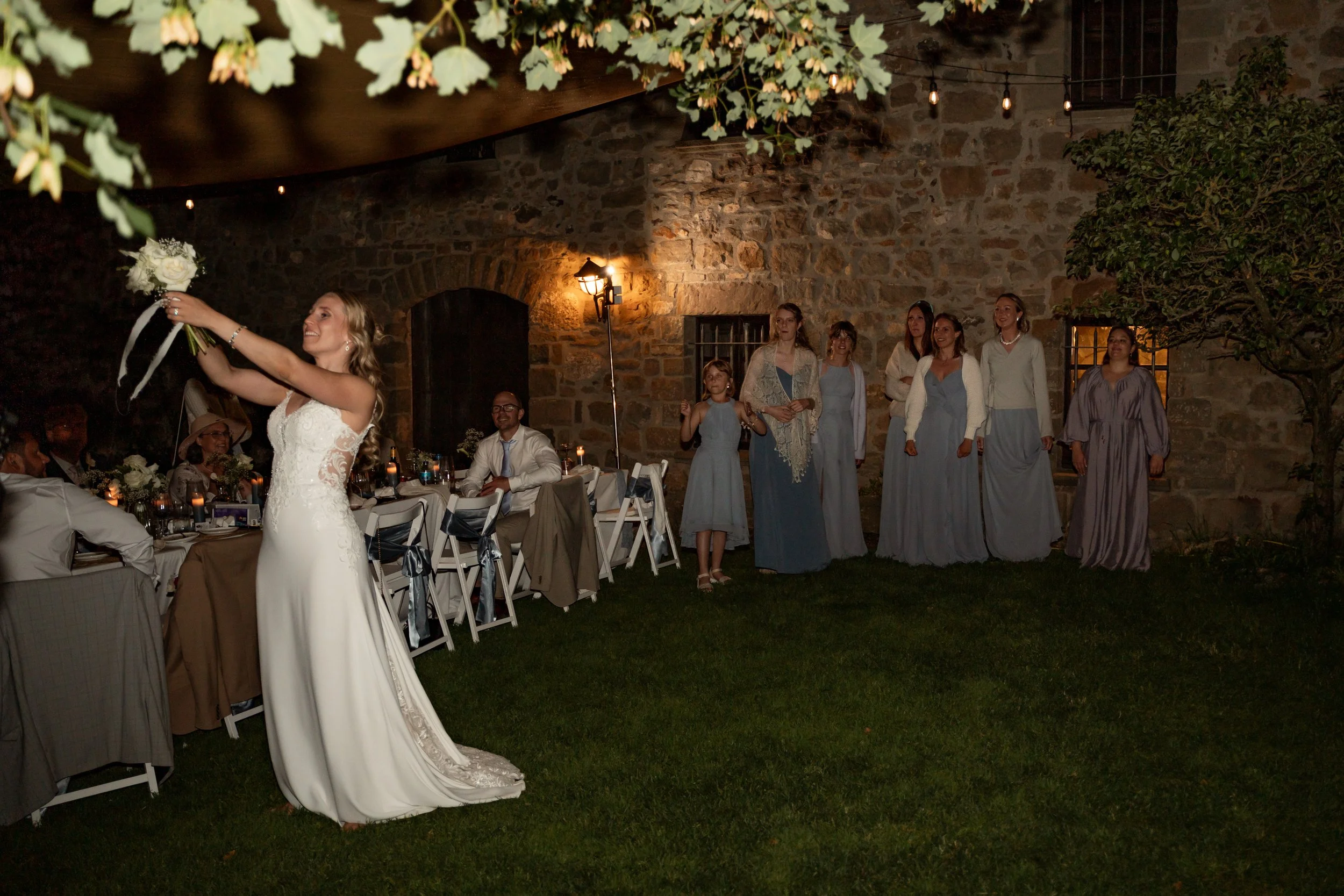 Novafotos.es -Wedding A&F -781.jpg